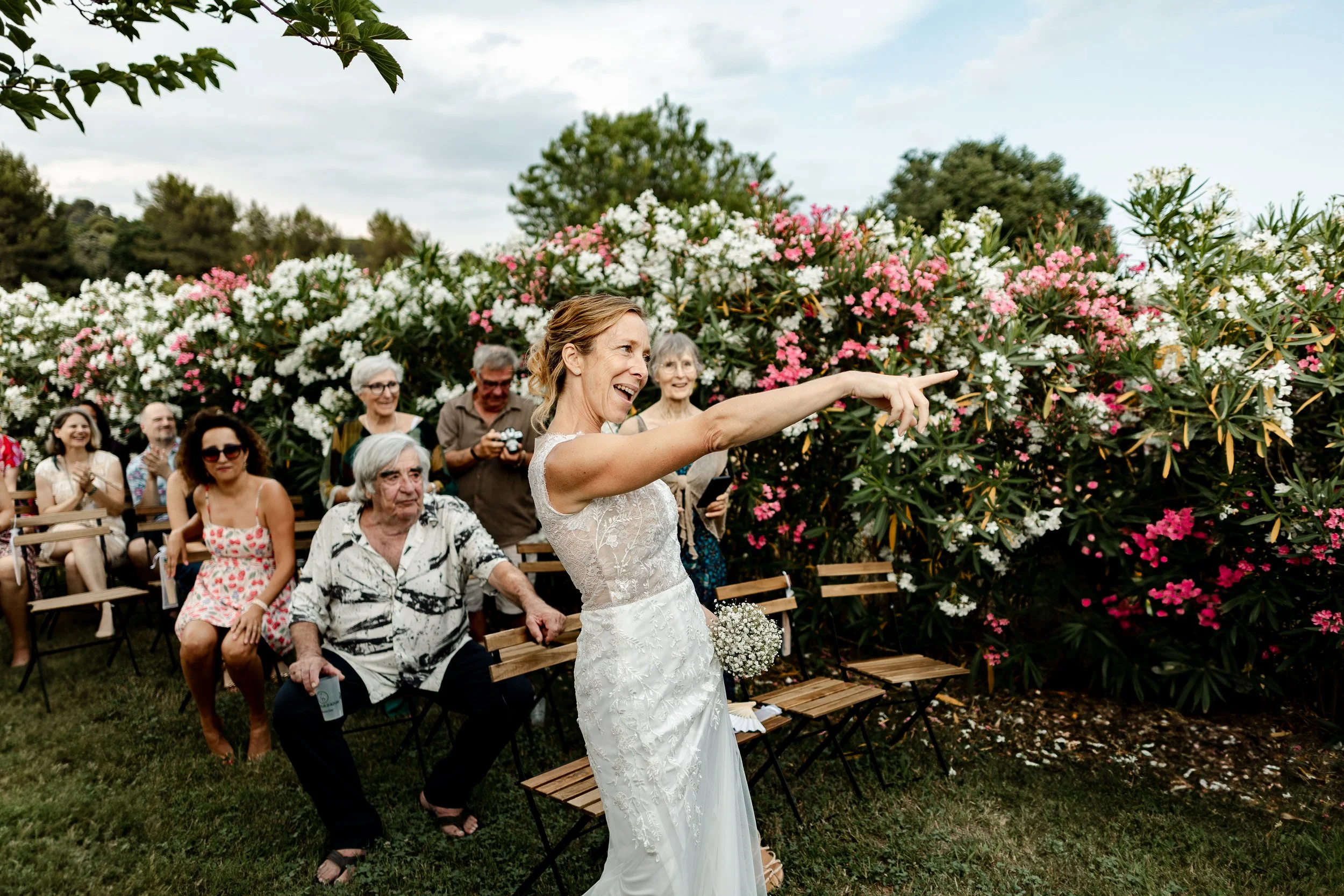 j&ccérémonie (40).jpg