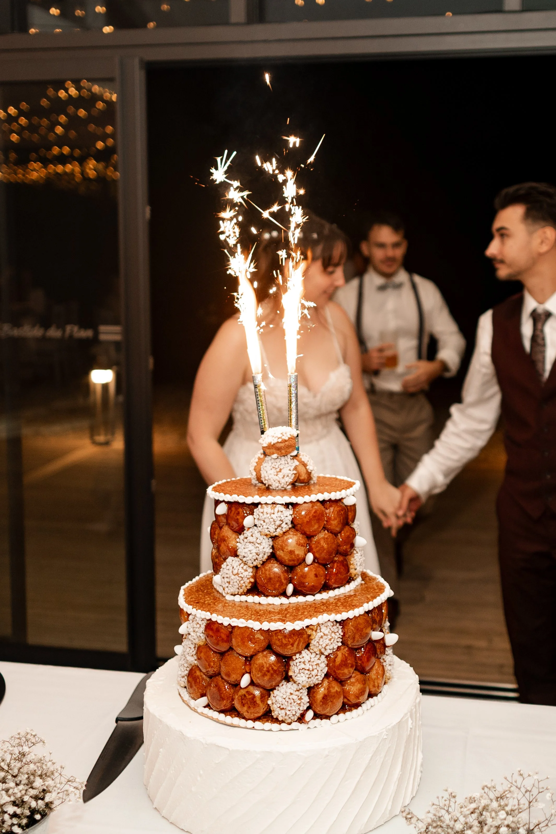 k&qsoirée (253).jpg