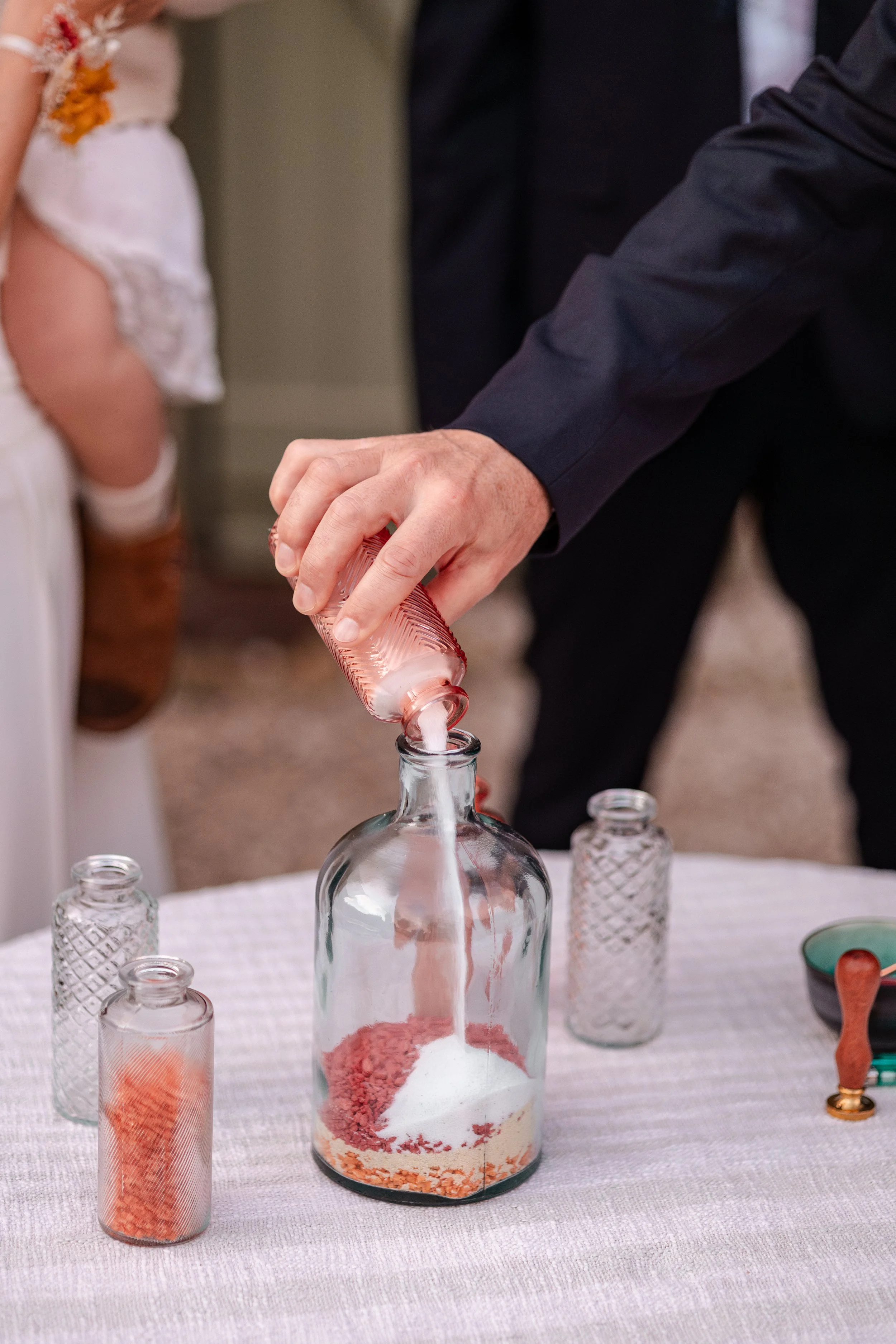 C&Acérémonie (148).jpg