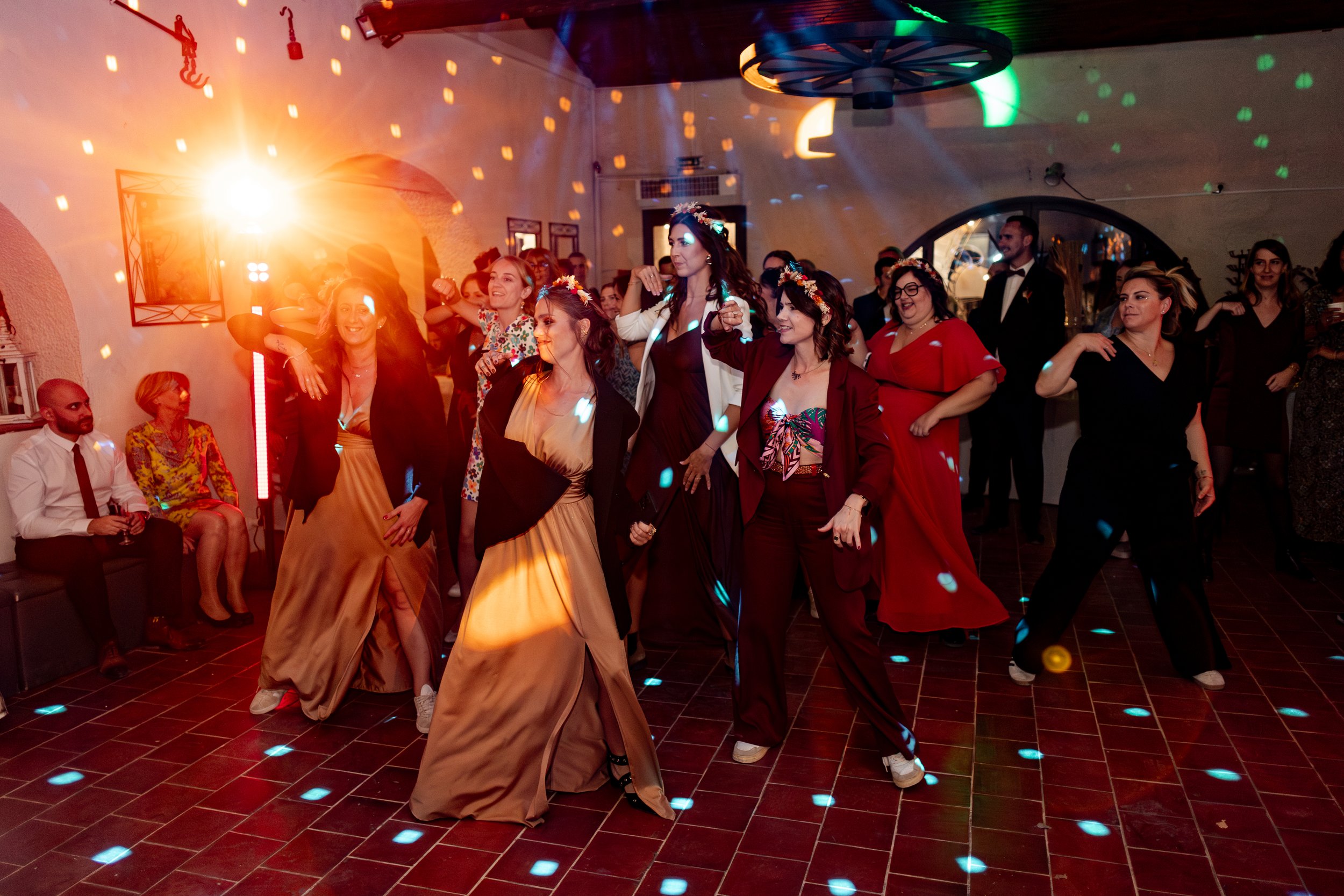 dbr cop24_X9A2129- (411).jpg