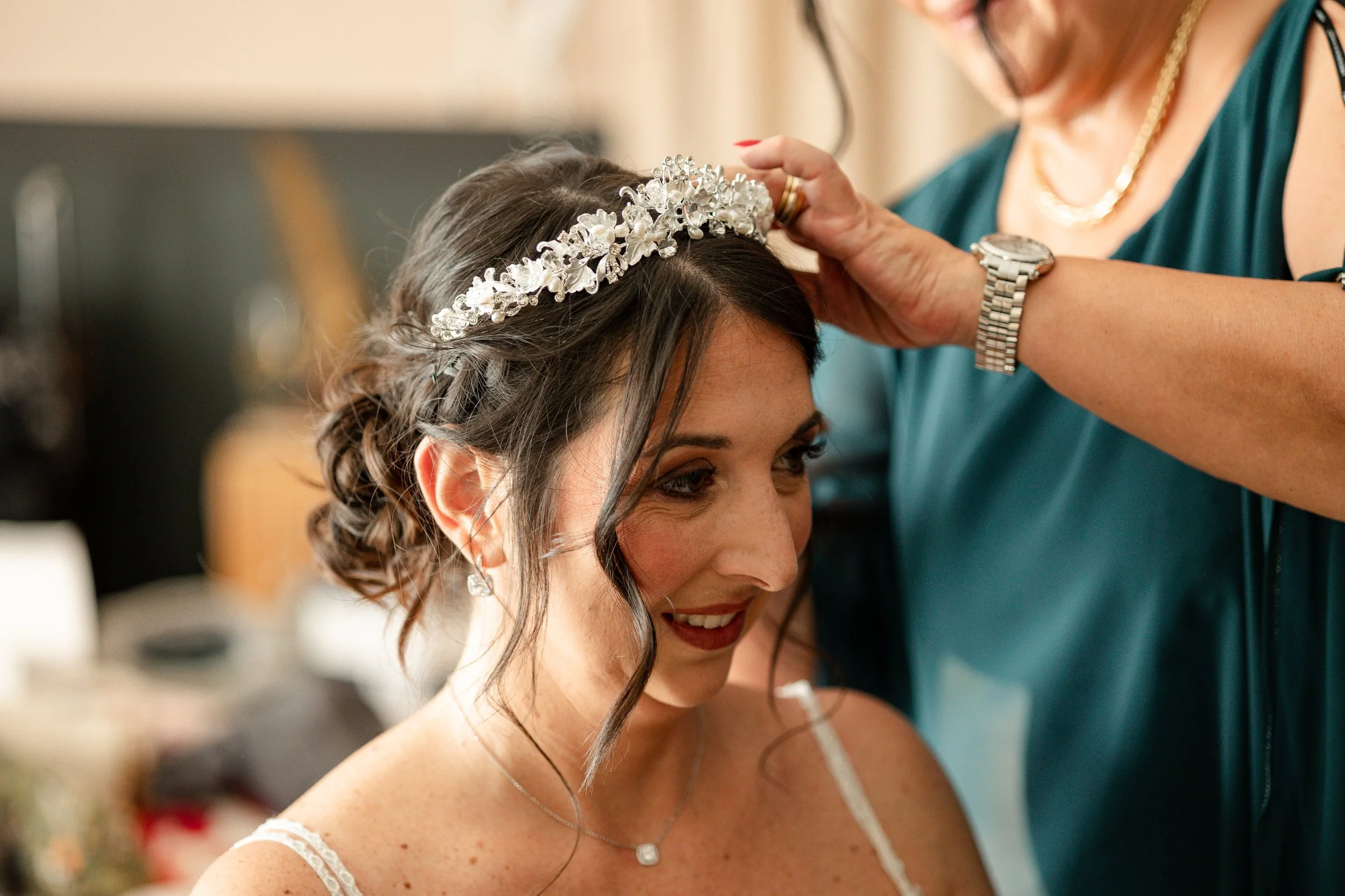 dbp cop24_X9A0903 (83).jpg