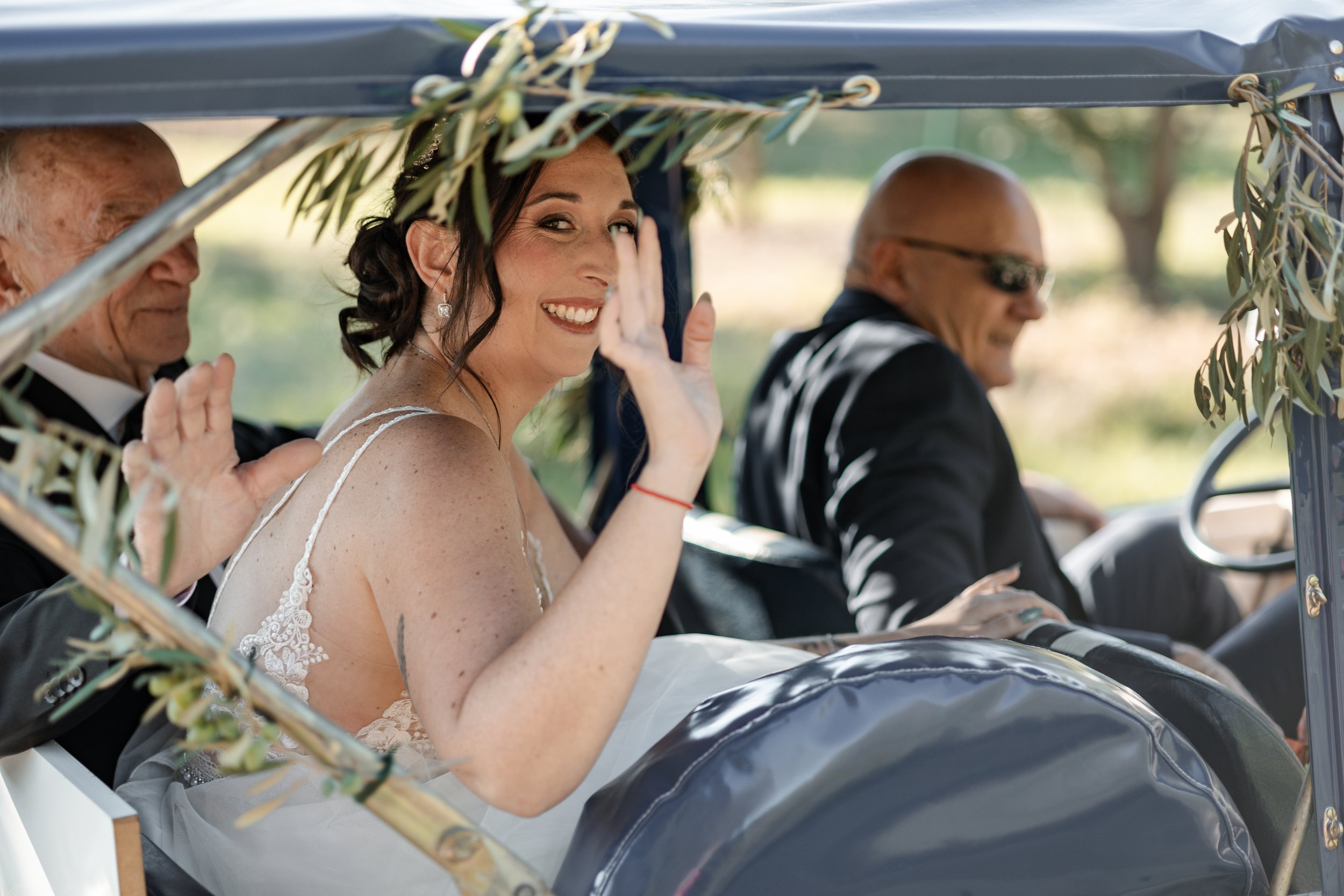 dbc cop24_X9A1381 (14).jpg