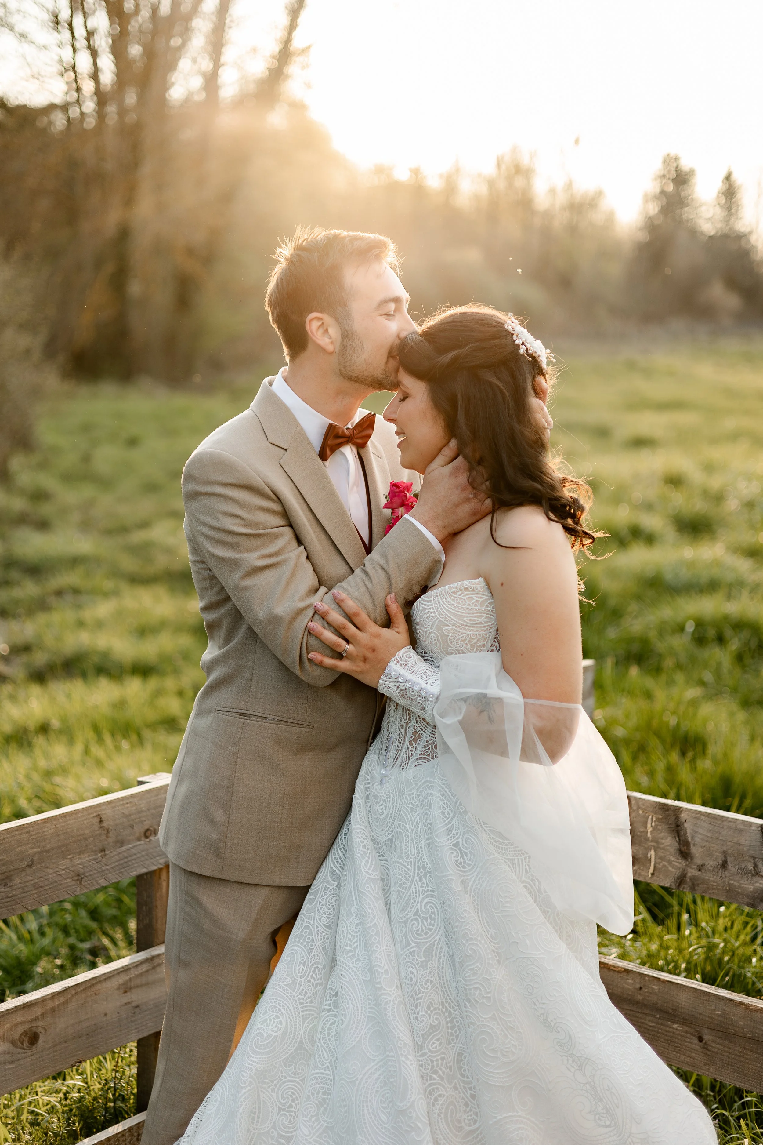 29032025-_X9A3098-Avec accentuation-Bruit-Modifier.jpg