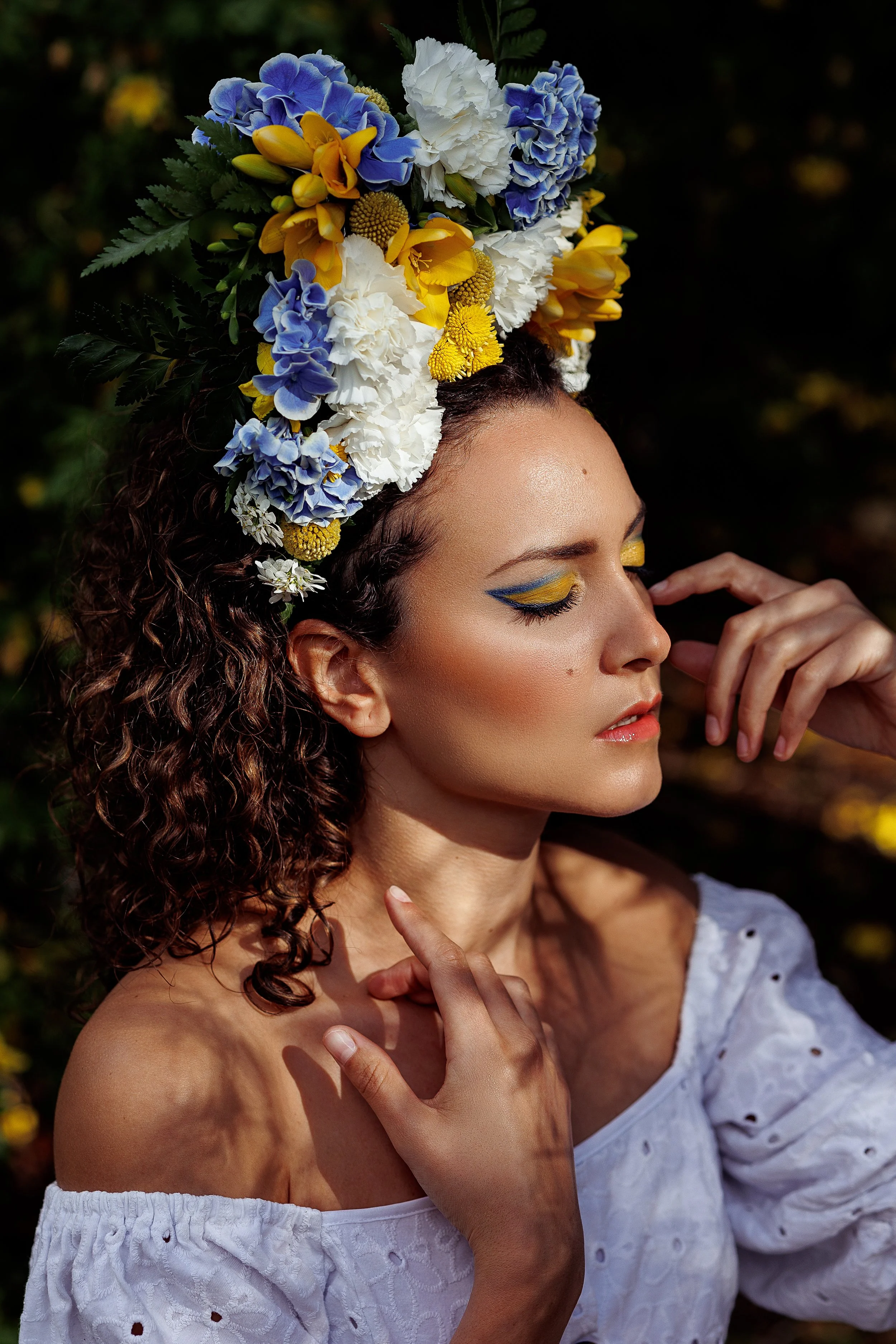 2X9A2876-Modifier (1).jpg