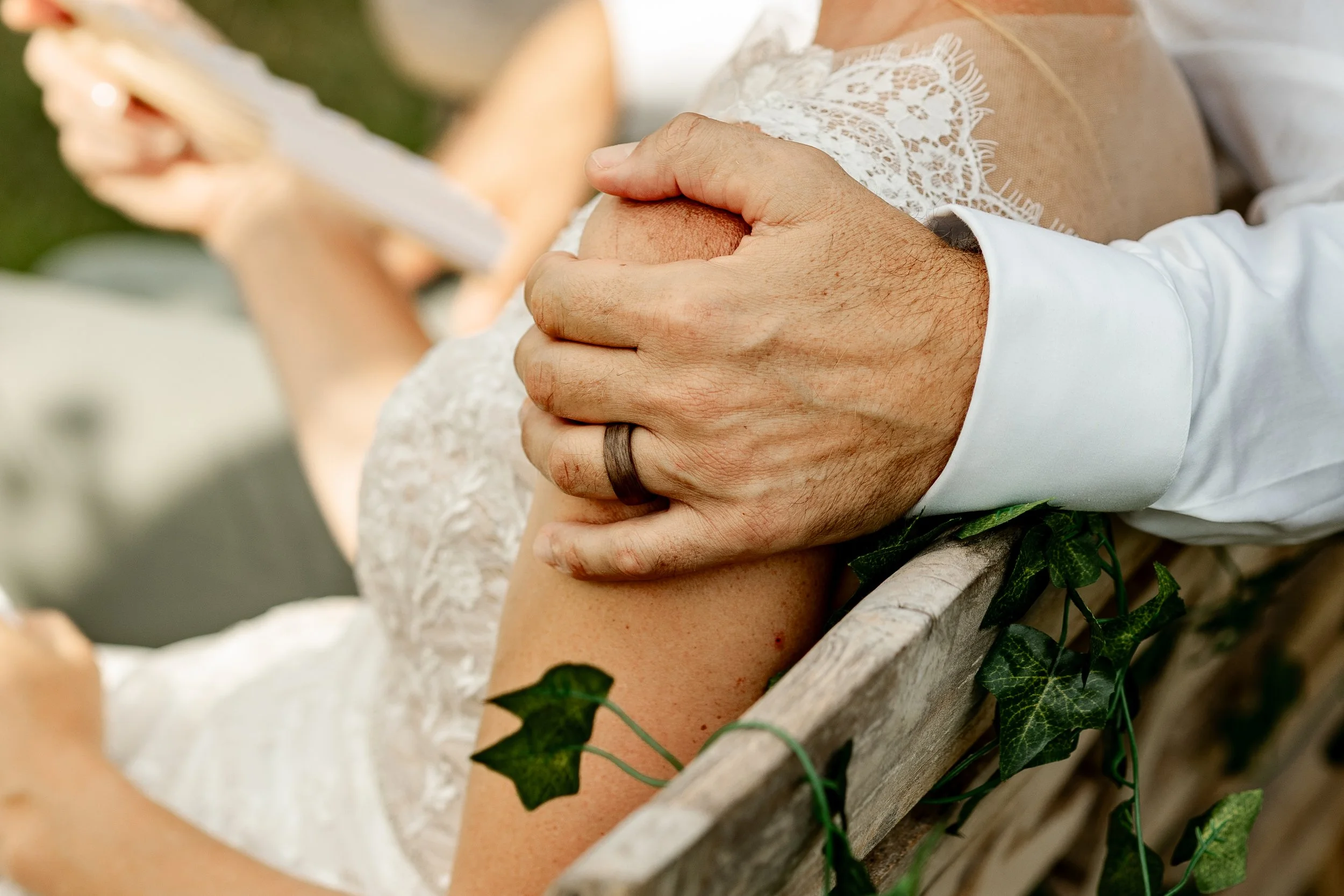 j&ccérémonie (101).jpg