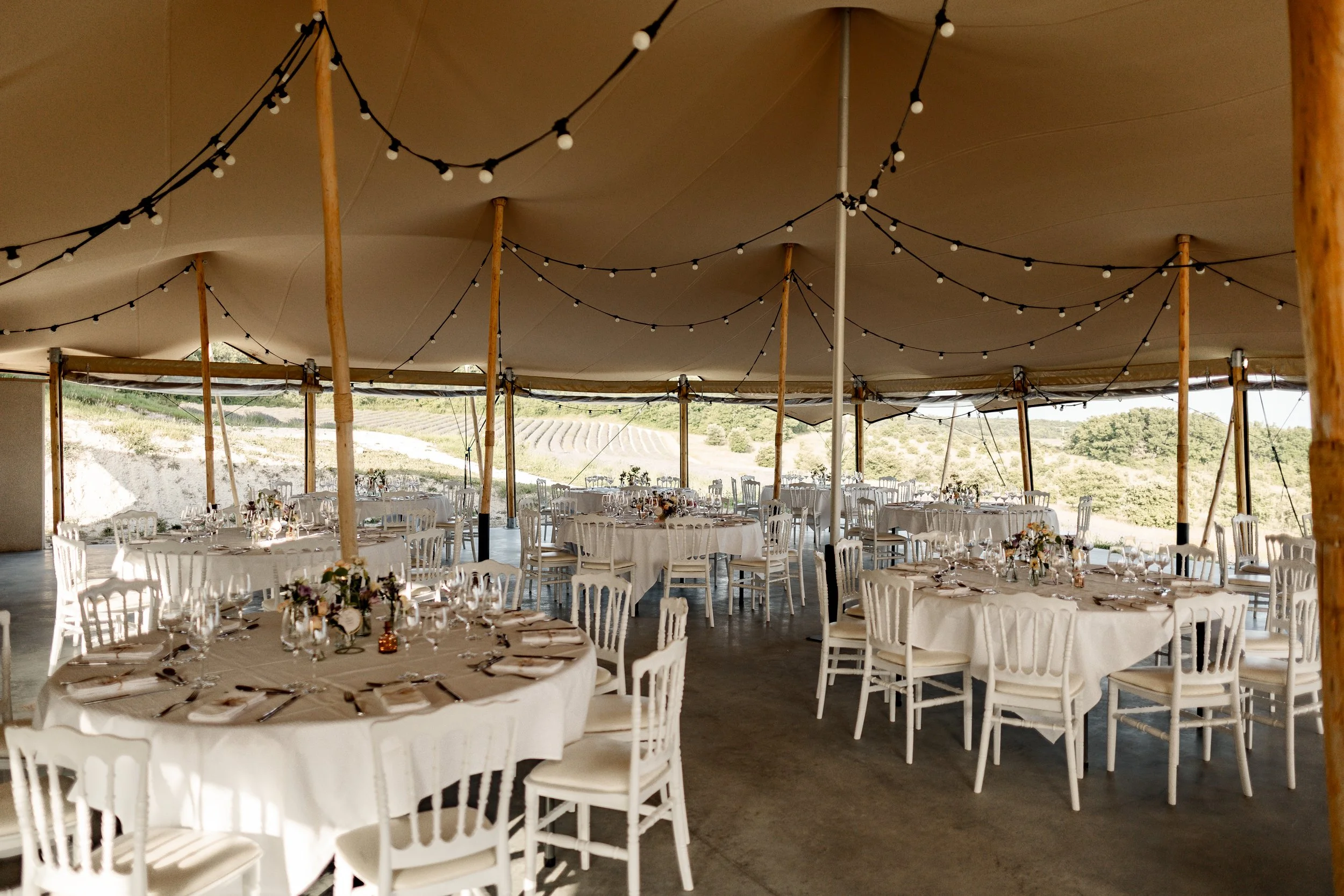 J&A réception (77).jpg