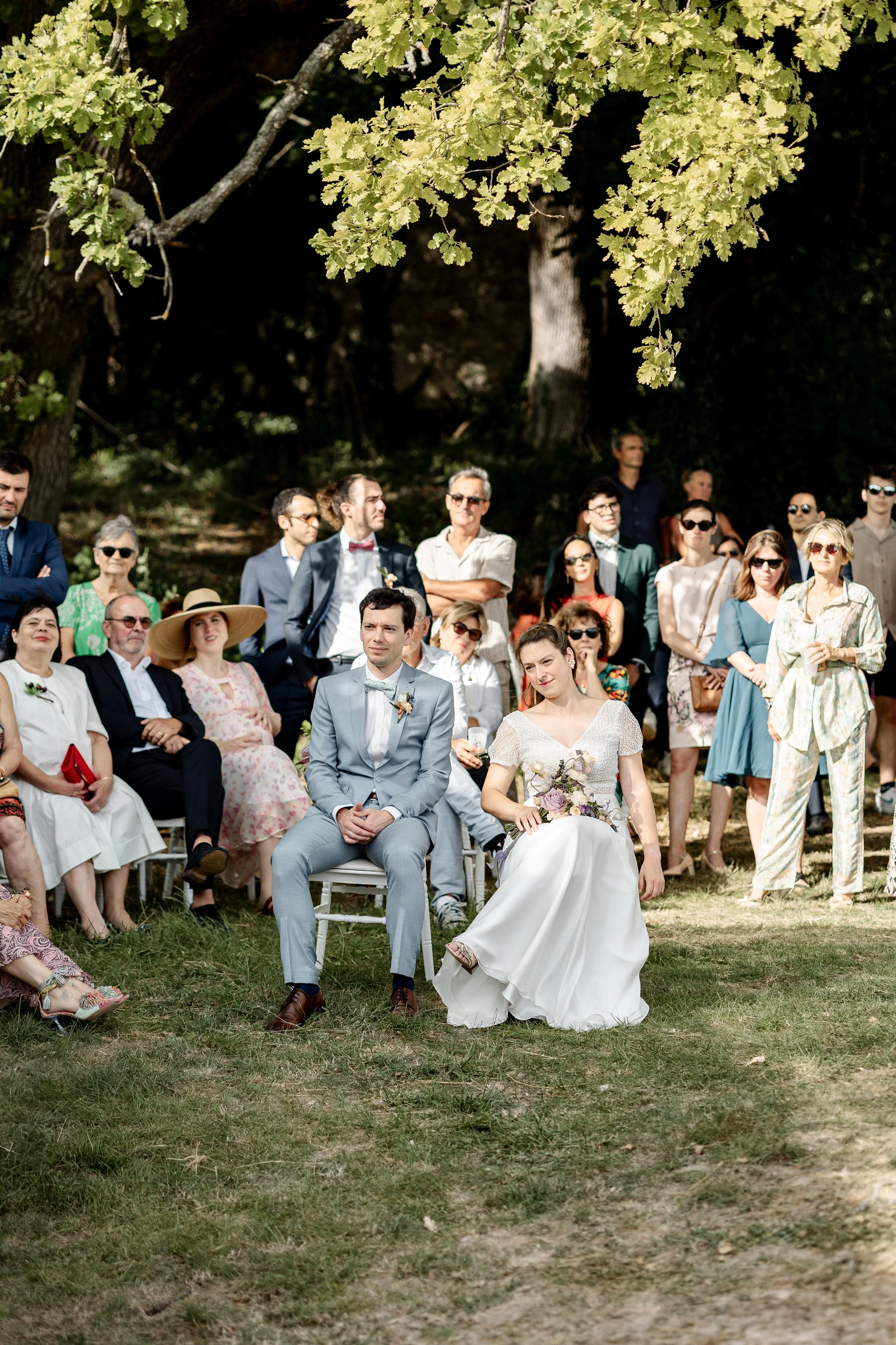 J&A cérémonie  (317).jpg