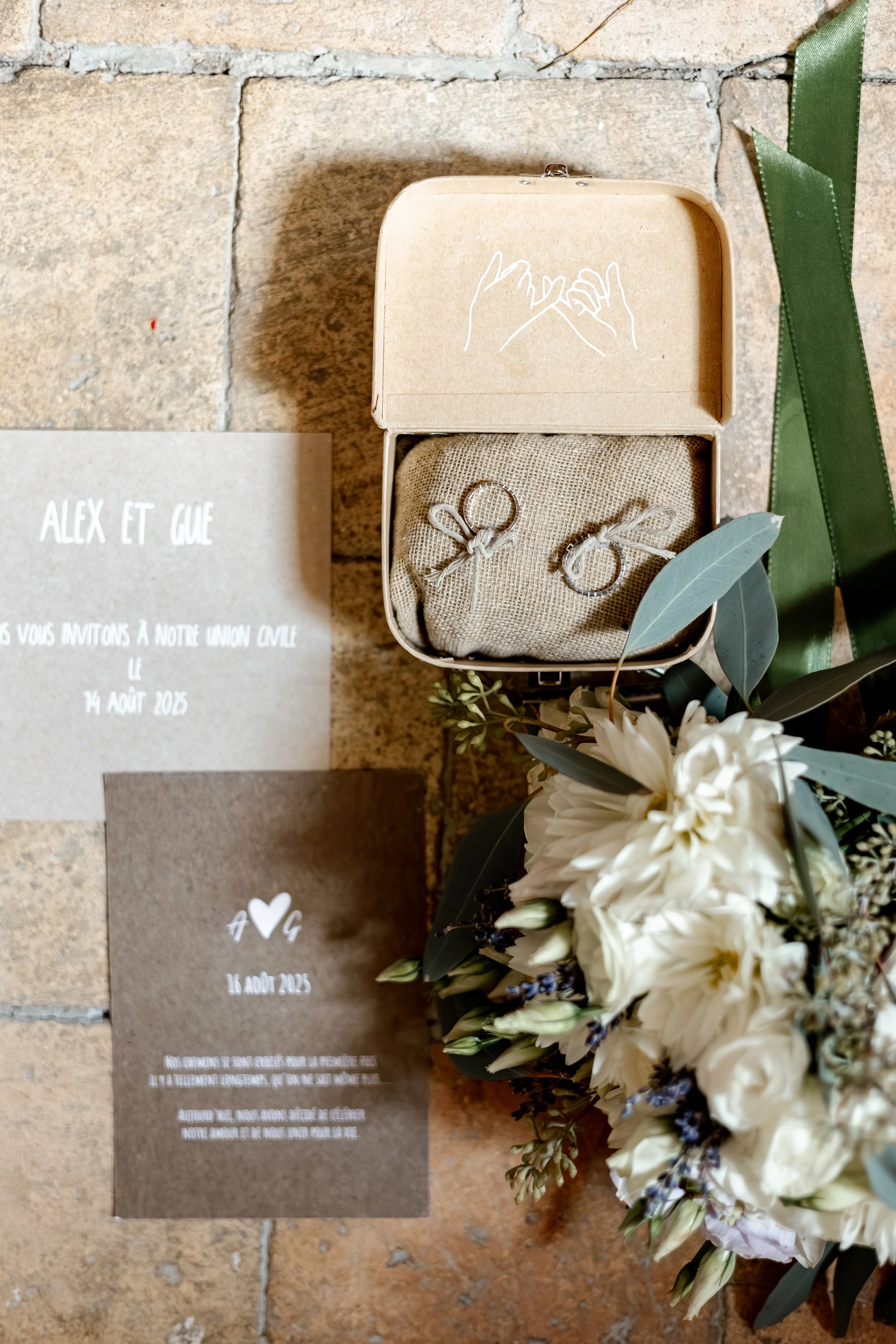 a&gprépa (31) - Copie.jpg