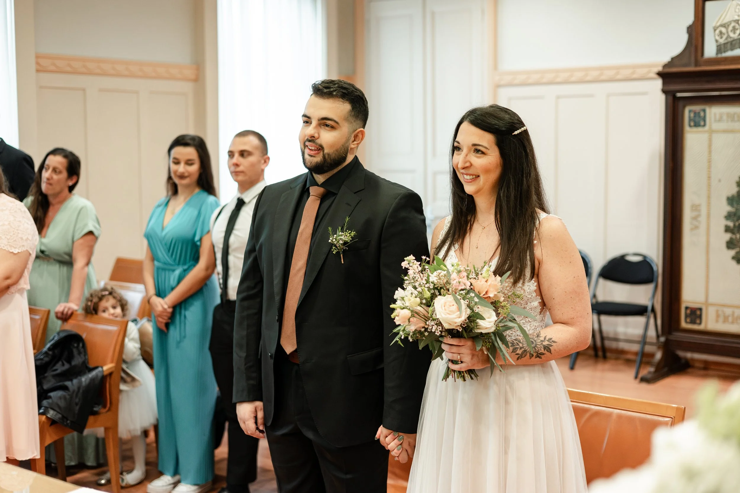 dbp cop24_X9A0439 (79).jpg