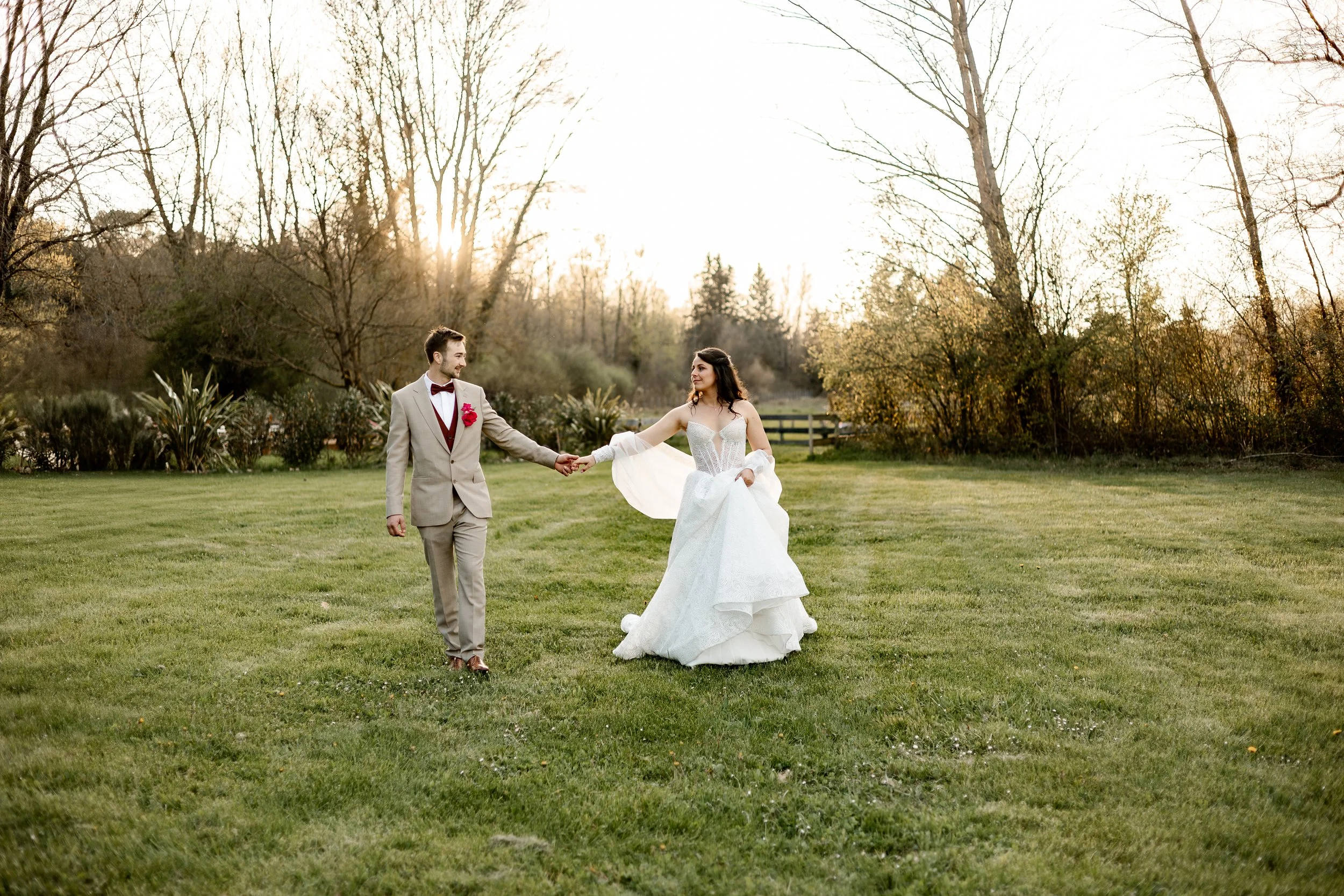 29032025-_X9A3322-Avec accentuation-Bruit-Modifier.jpg