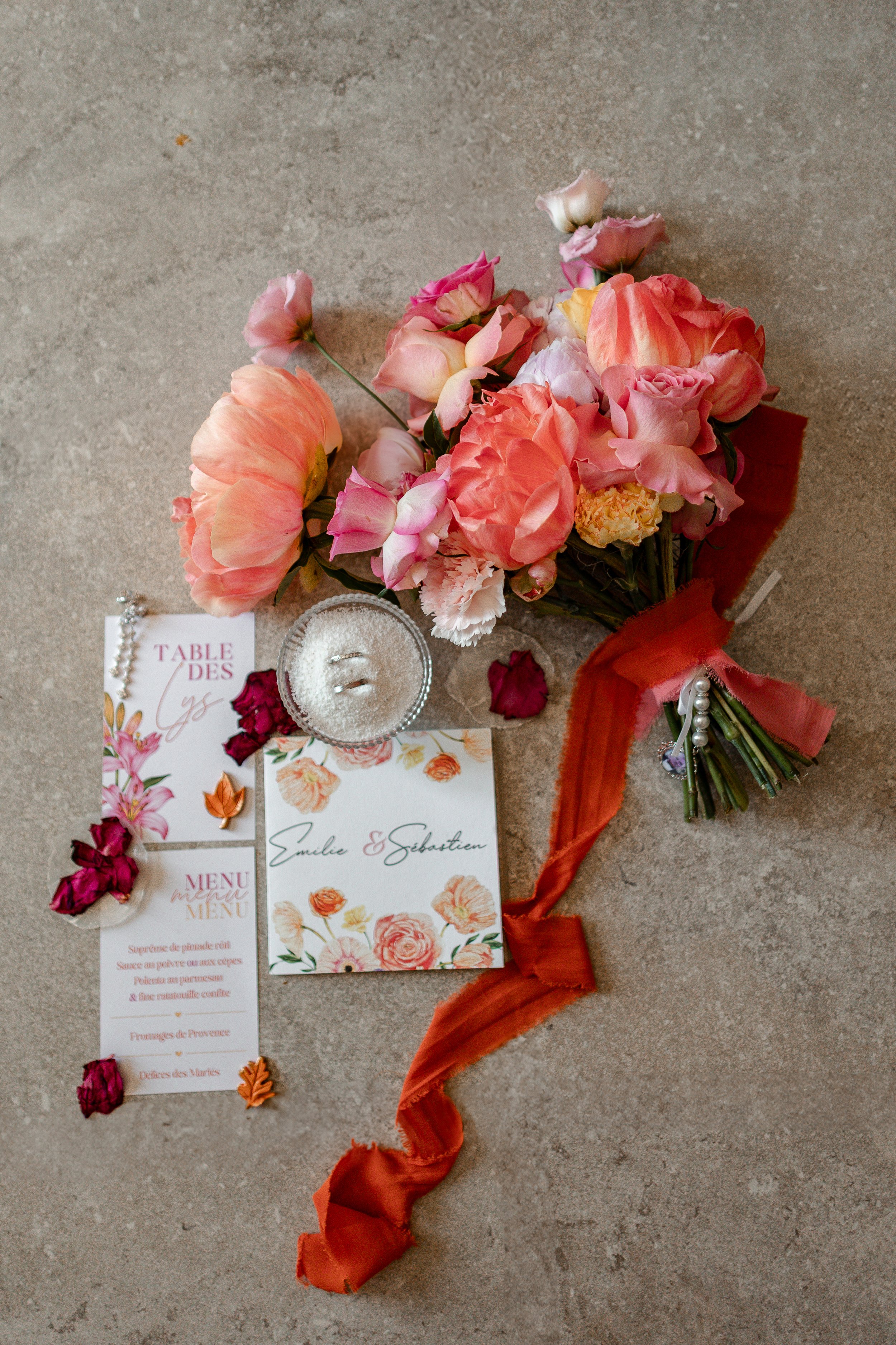 _P0A6918 - Copie.jpg