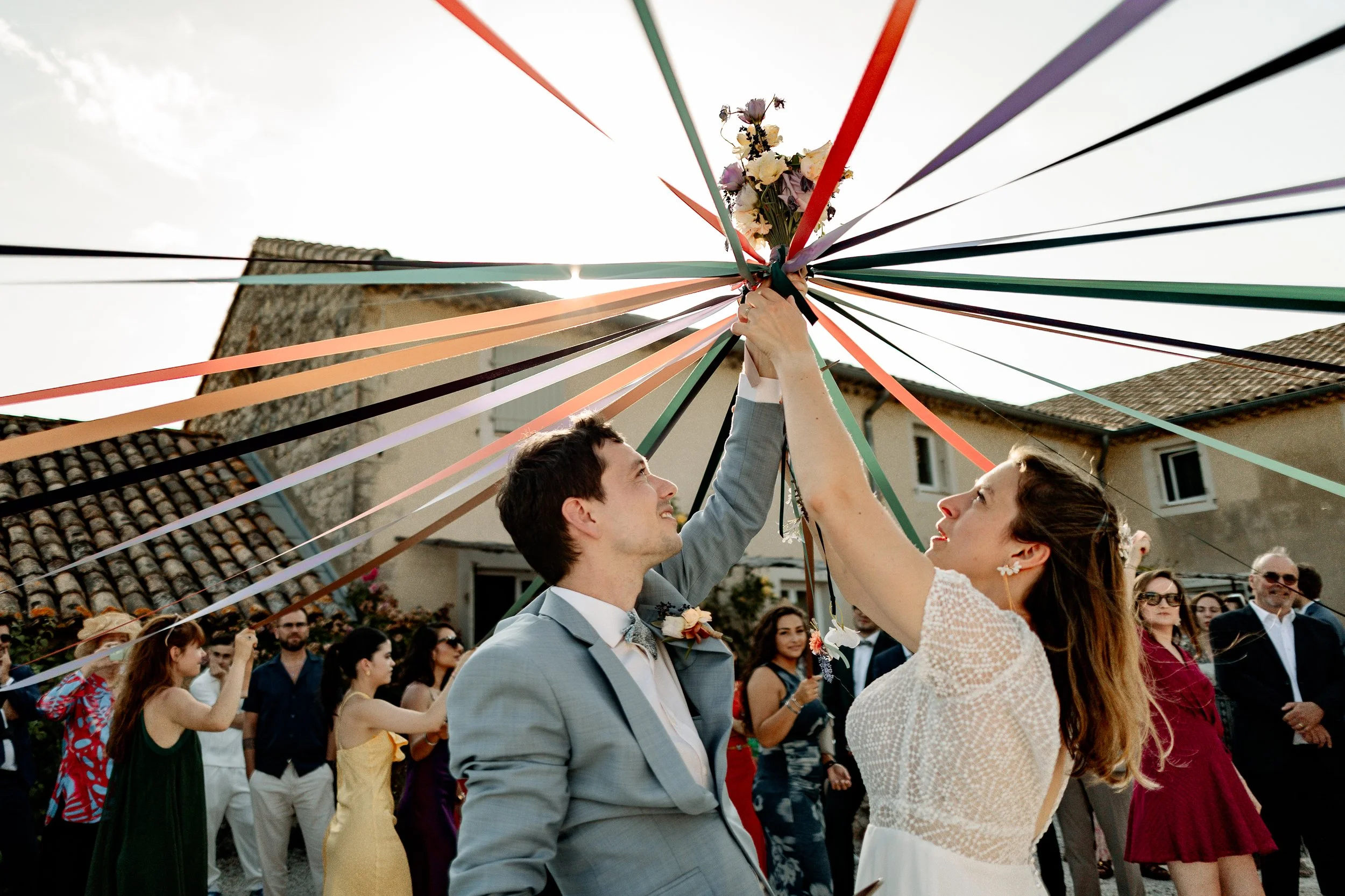 J&A réception (34).jpg