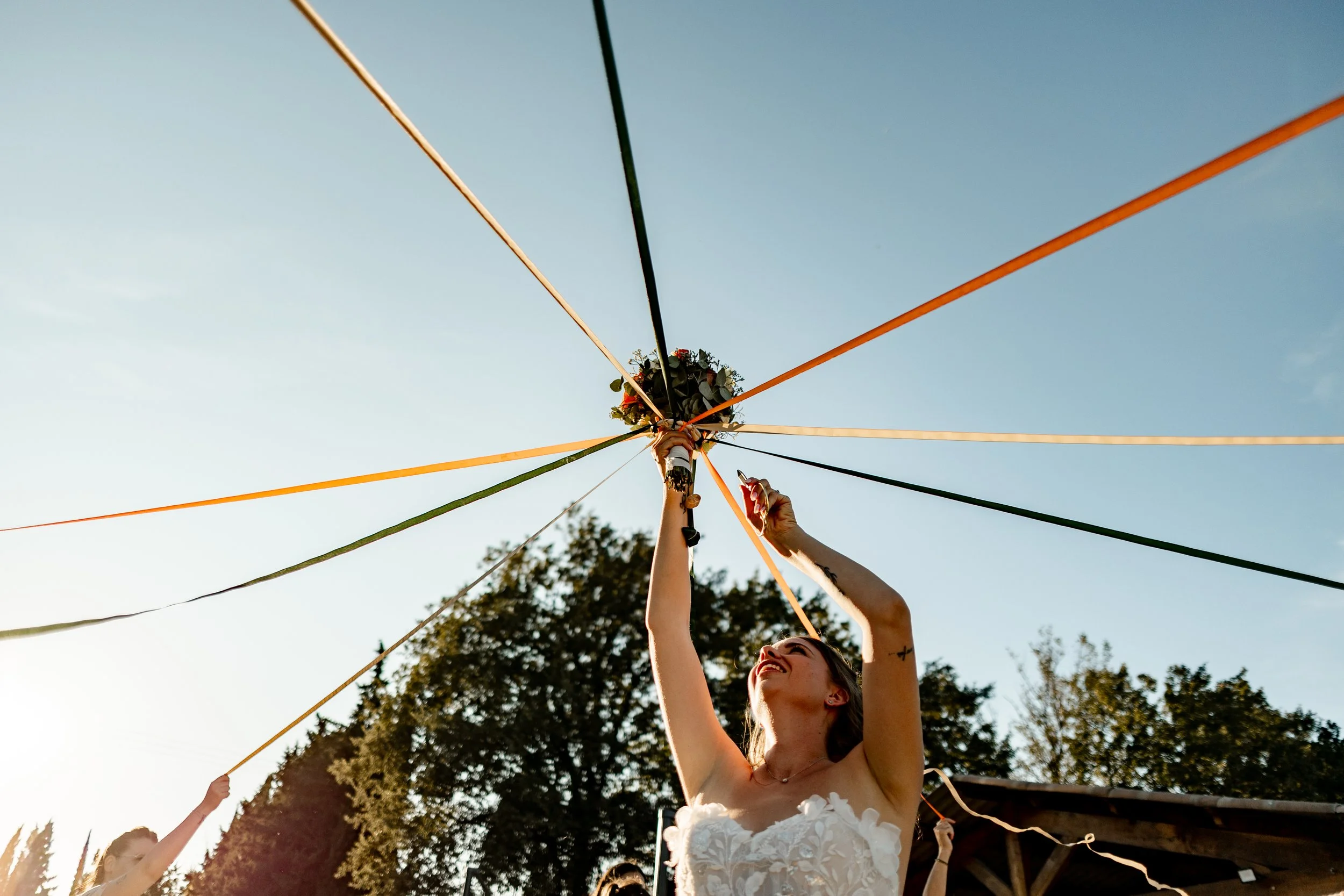 l&nsoirée (122).jpg