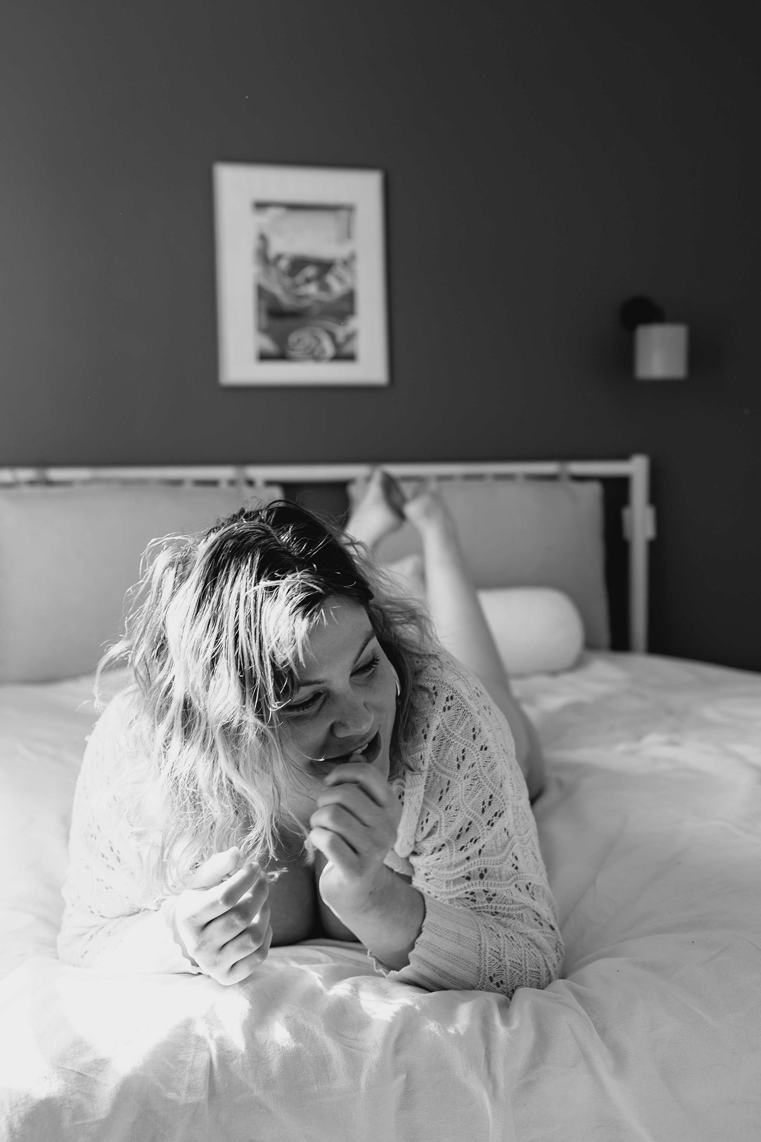 2X9A7611-Modifier-2.jpg