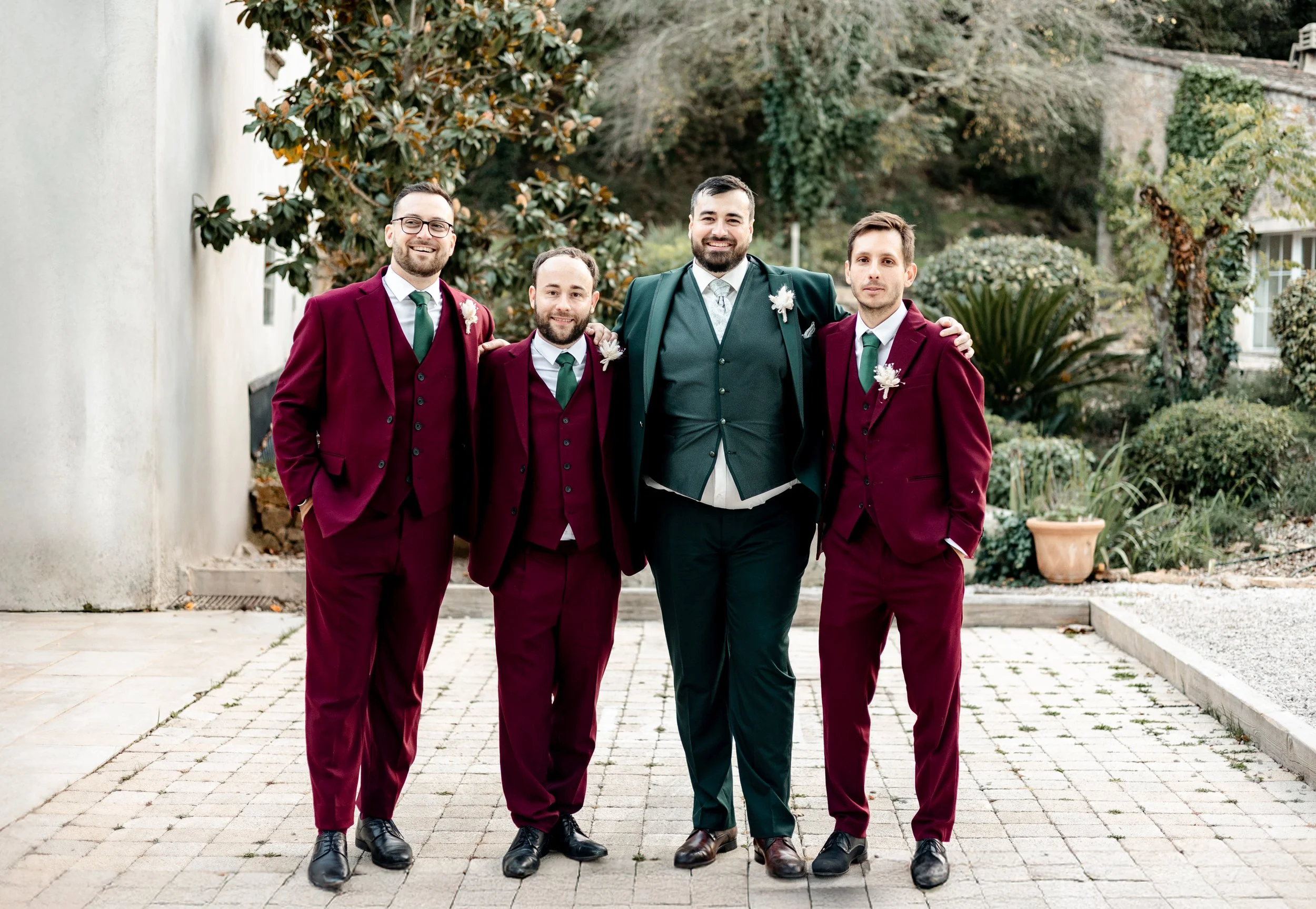 soiréem&m  (32).jpg