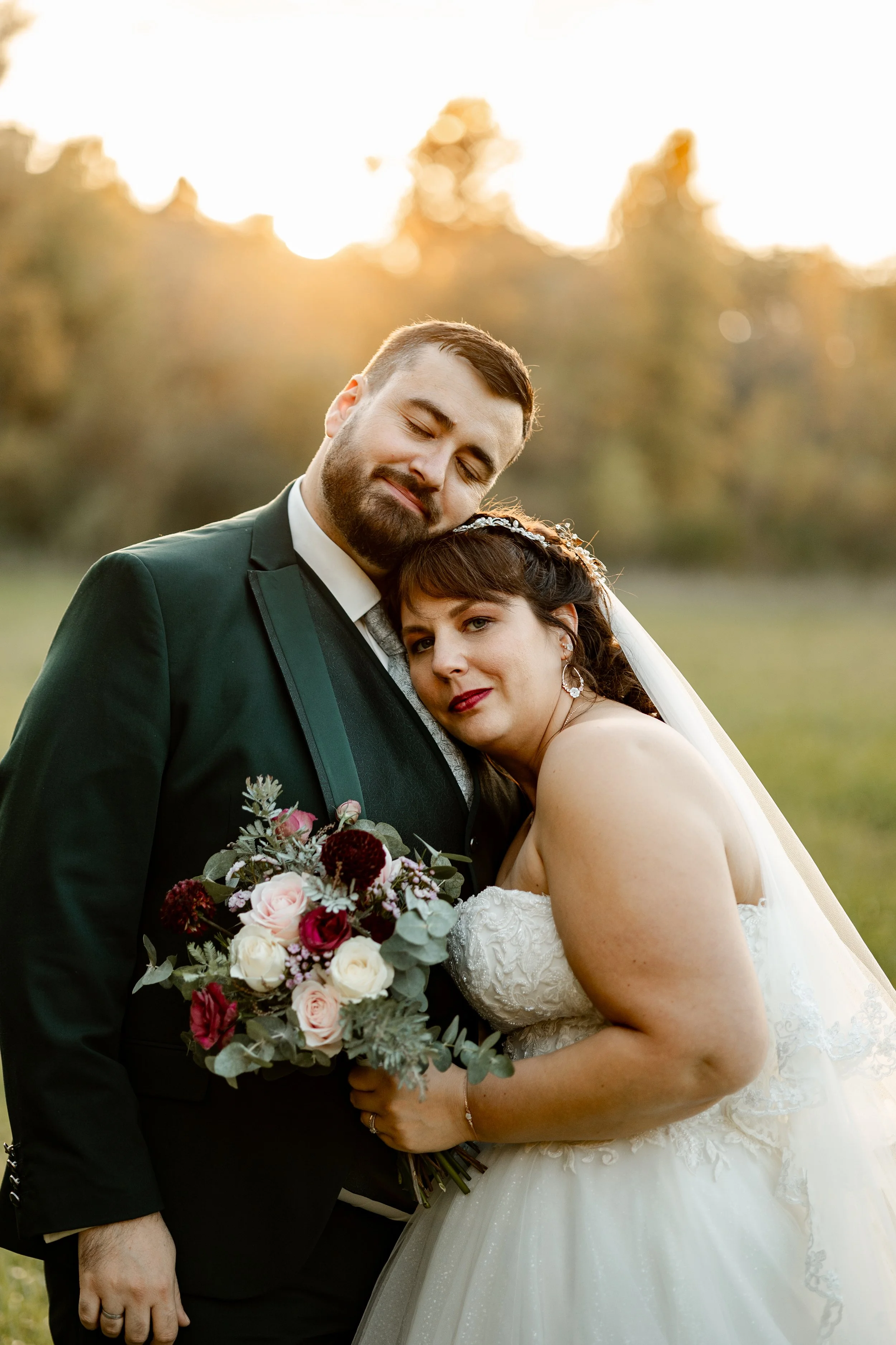 lovem&m (239) (1).jpg