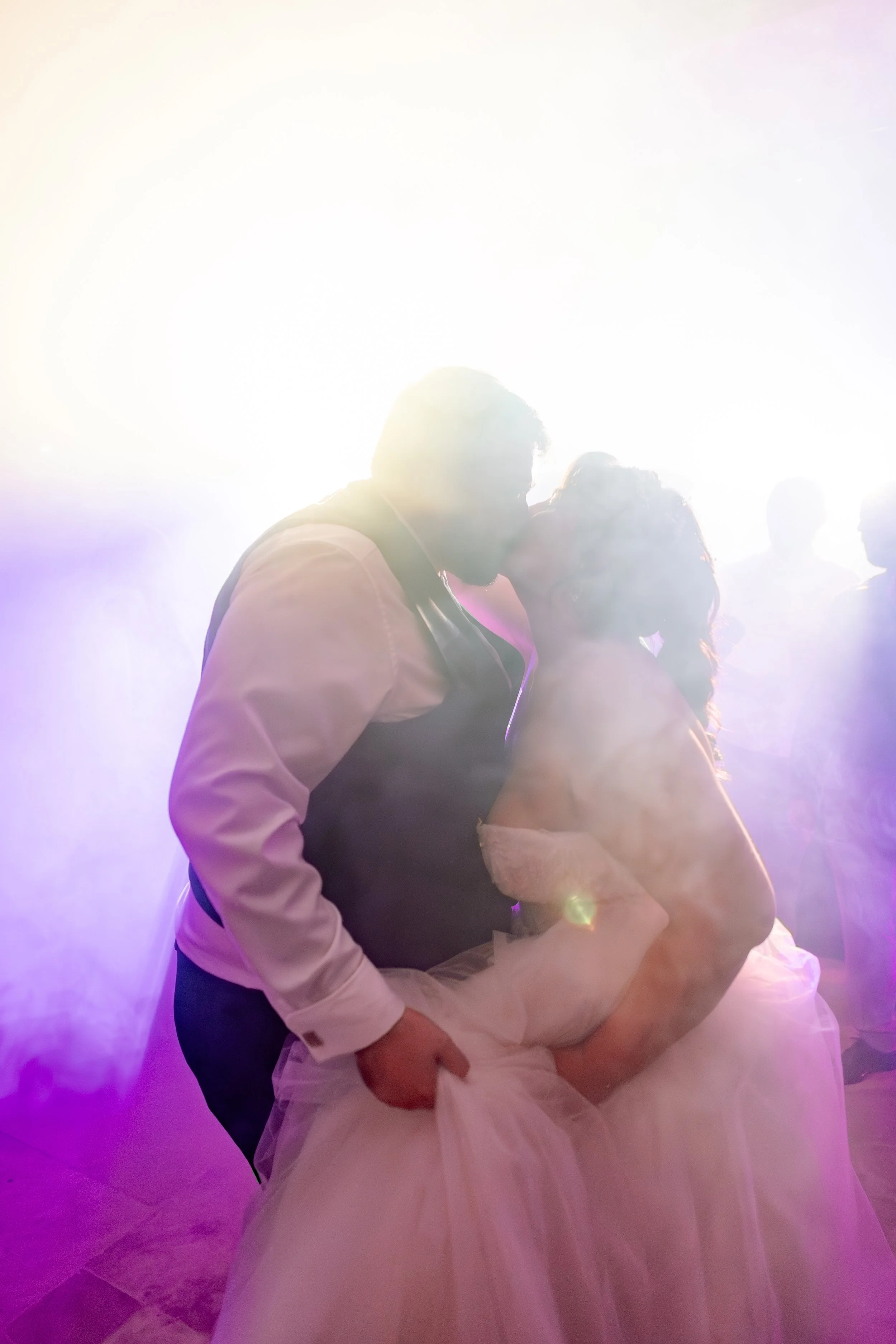 soiréem&m  (336).jpg