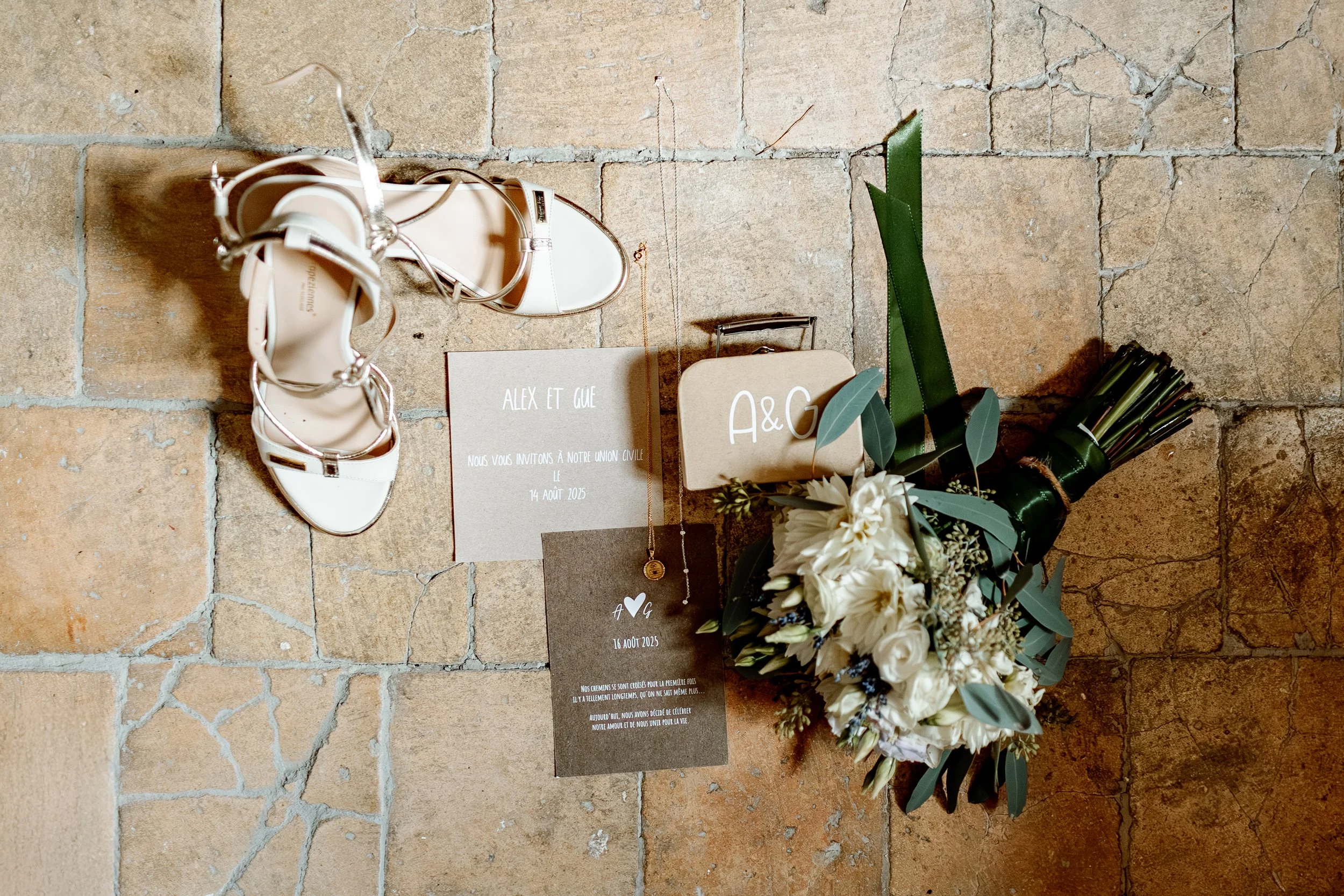 a&gprépa (15) - Copie.jpg