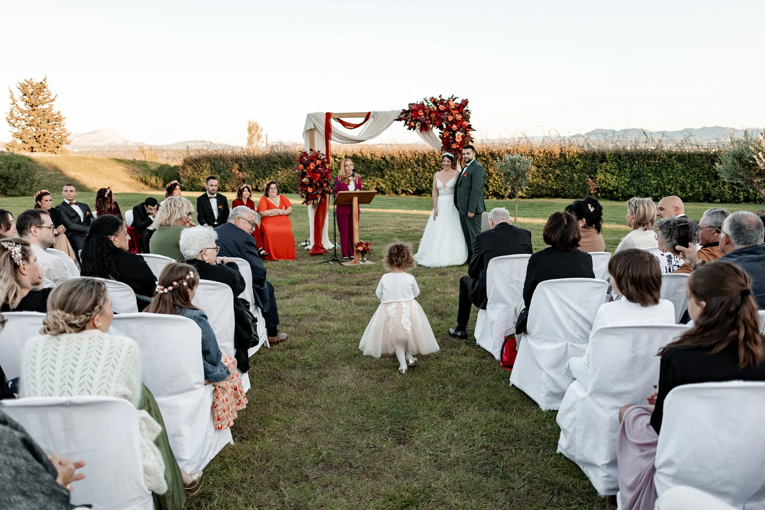 dbc cop24_X9A1381 (361).jpg