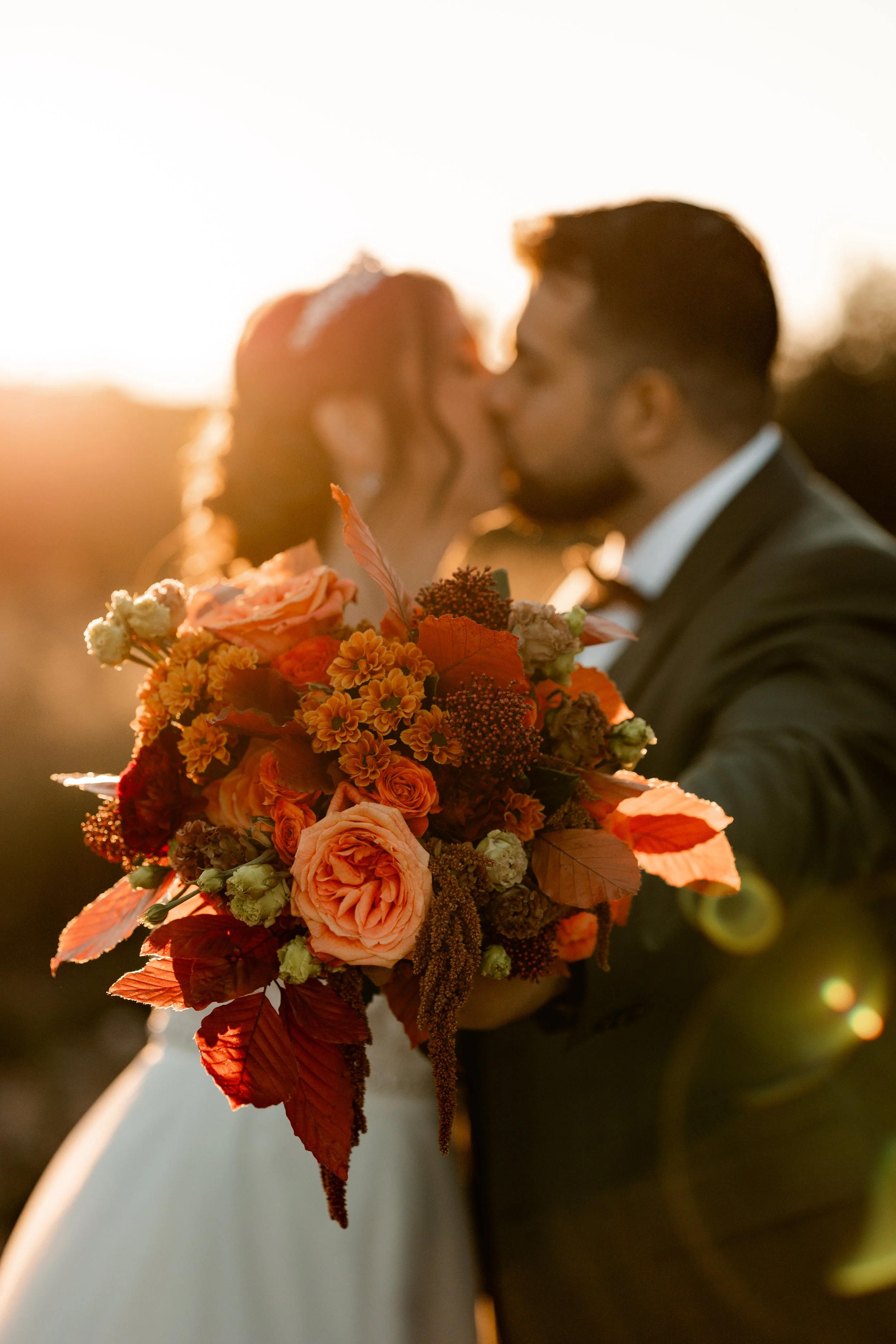 _P0A9013-Modifier (2).jpg