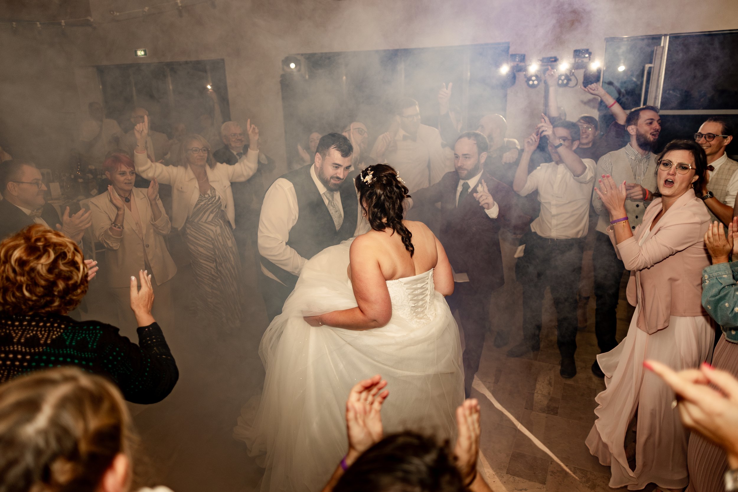 soiréem&m  (266).jpg