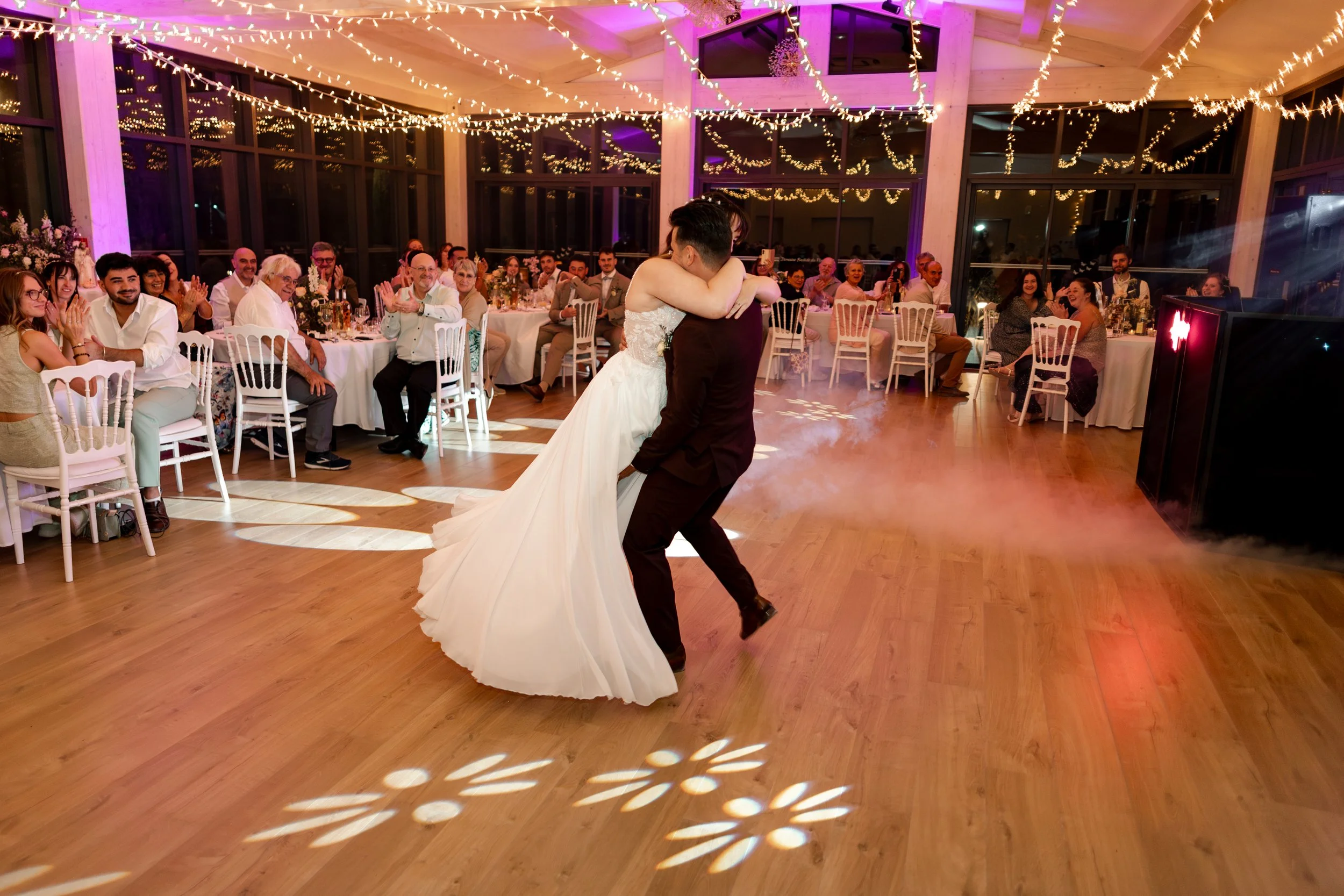 k&qsoirée (110).jpg