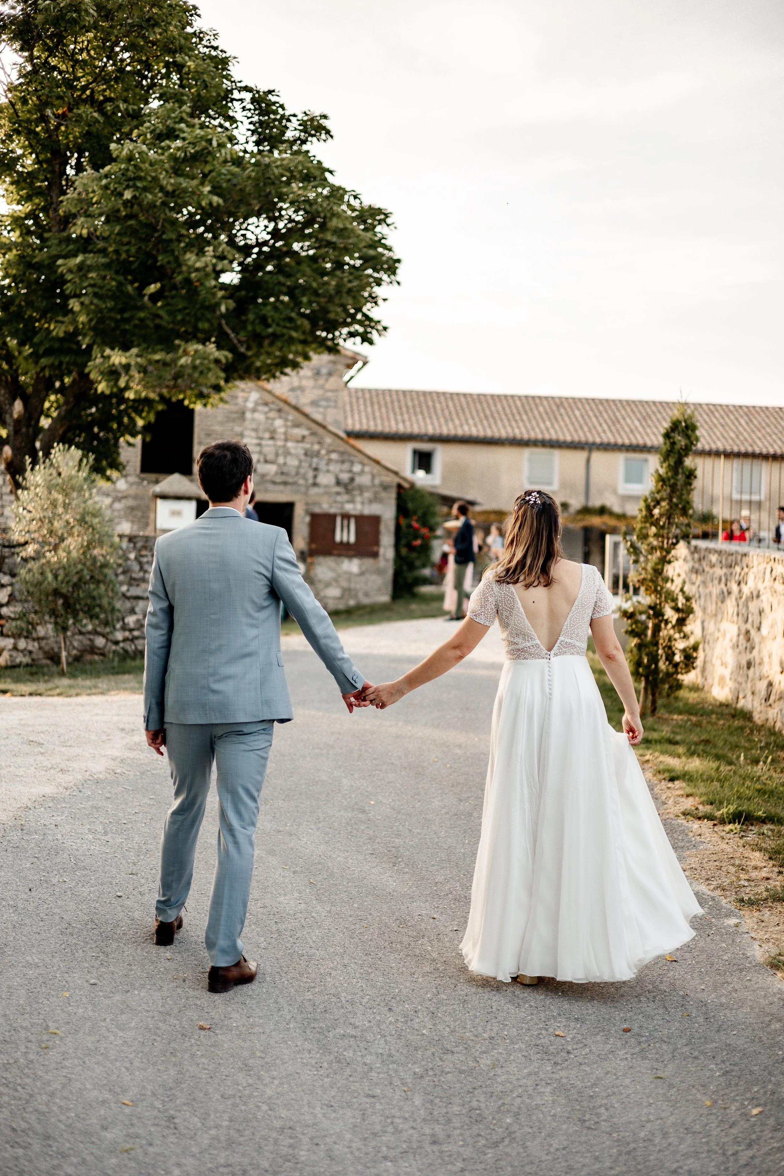 J&A réception (101).jpg