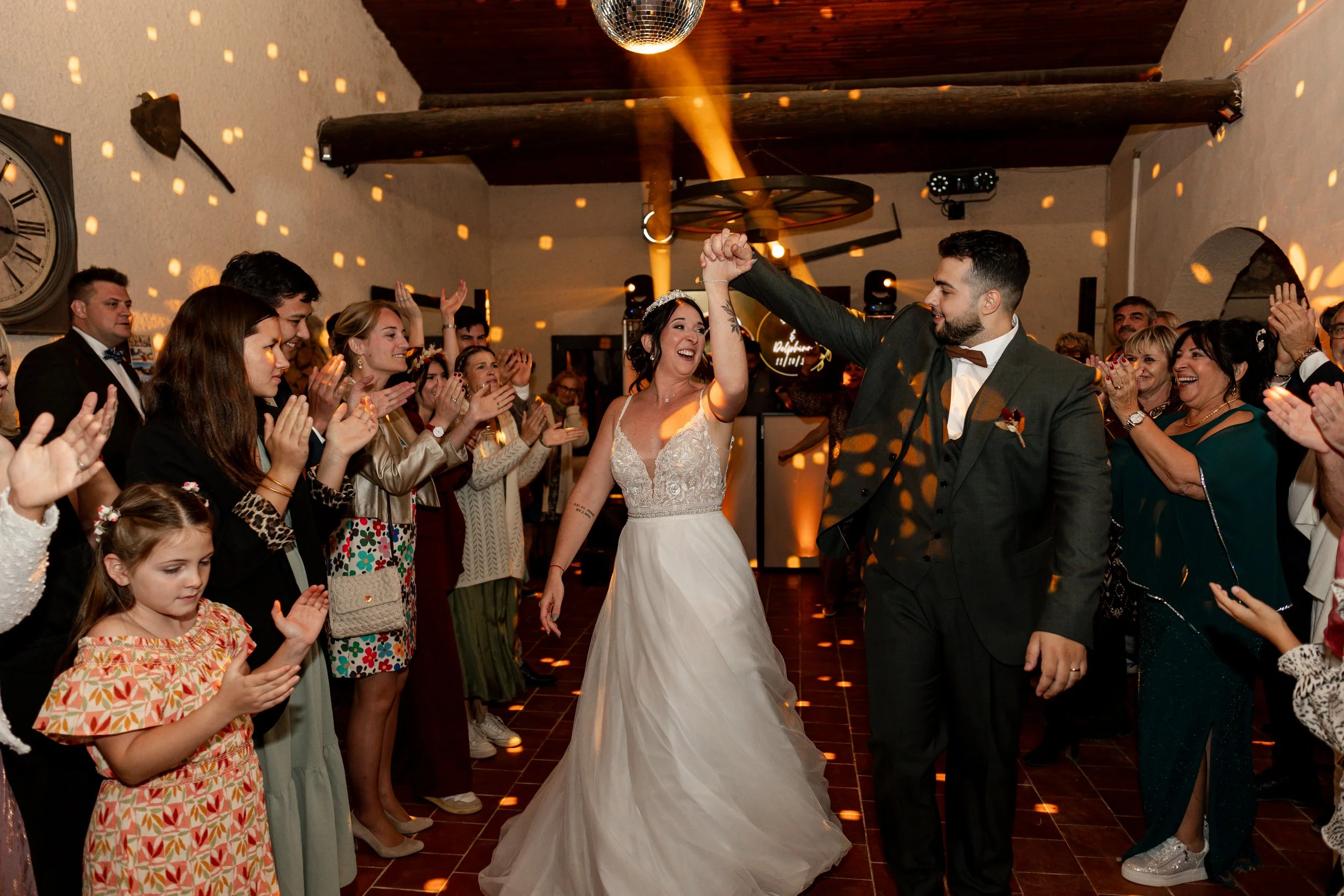 dbr cop24_X9A2129- (113).jpg