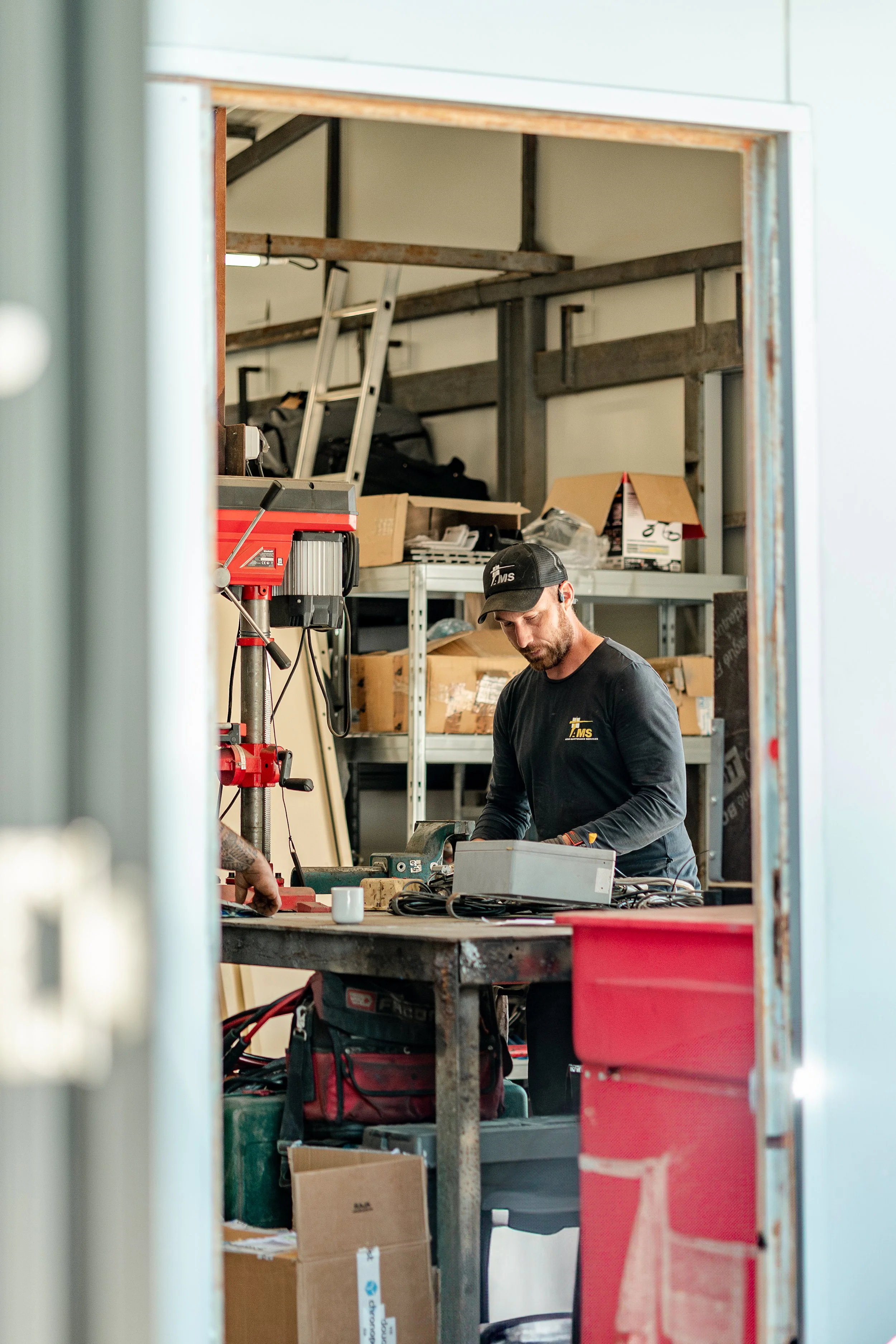 _P0A7867-Avec accentuation-Bruit.jpg