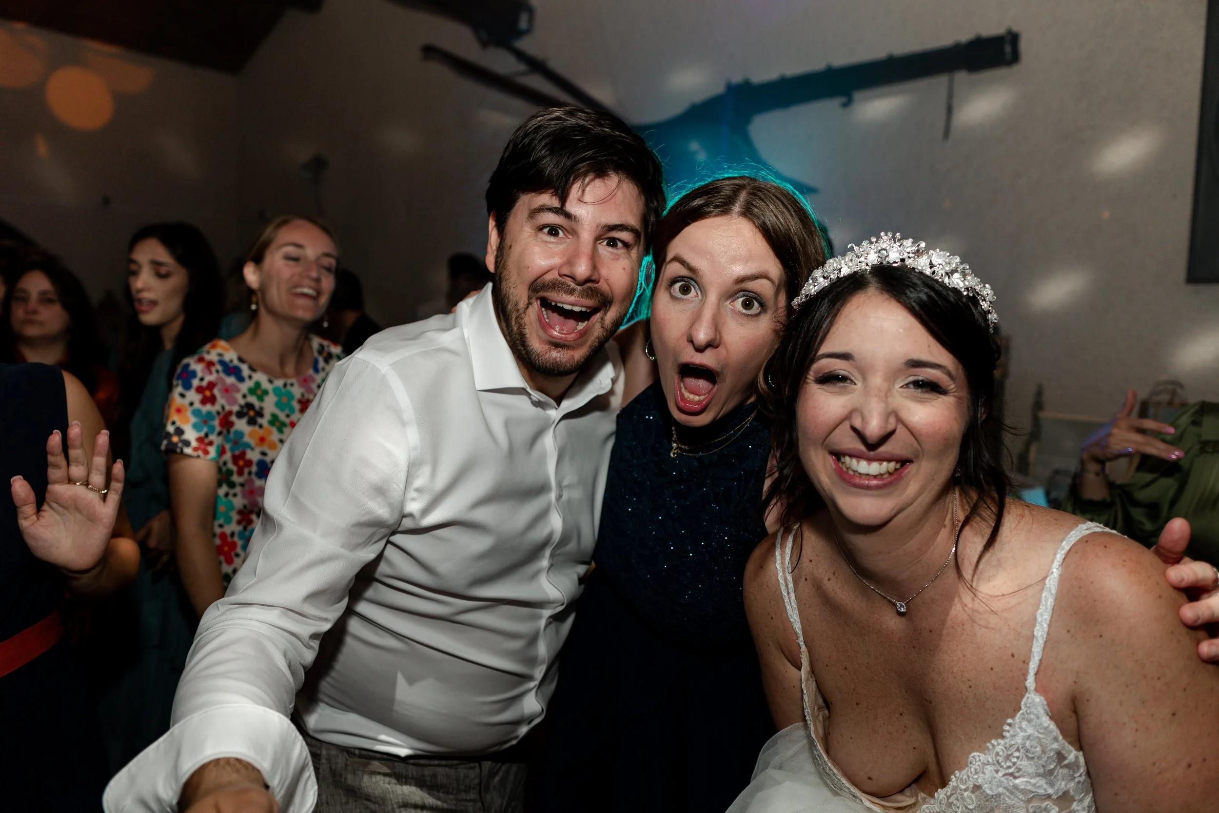 dbr cop24_X9A2129- (163).jpg