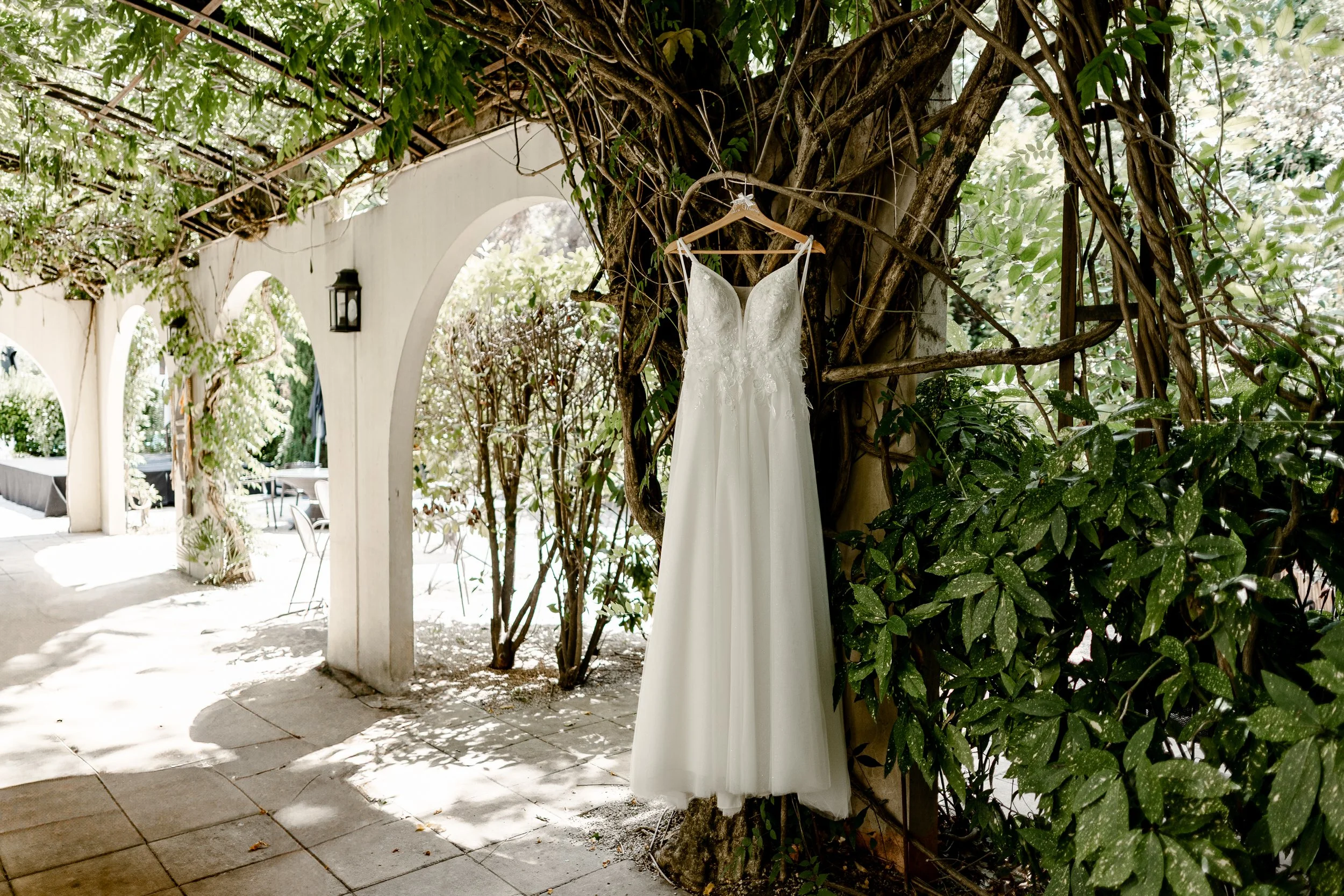 E&Jpr (11) - Copie.jpg