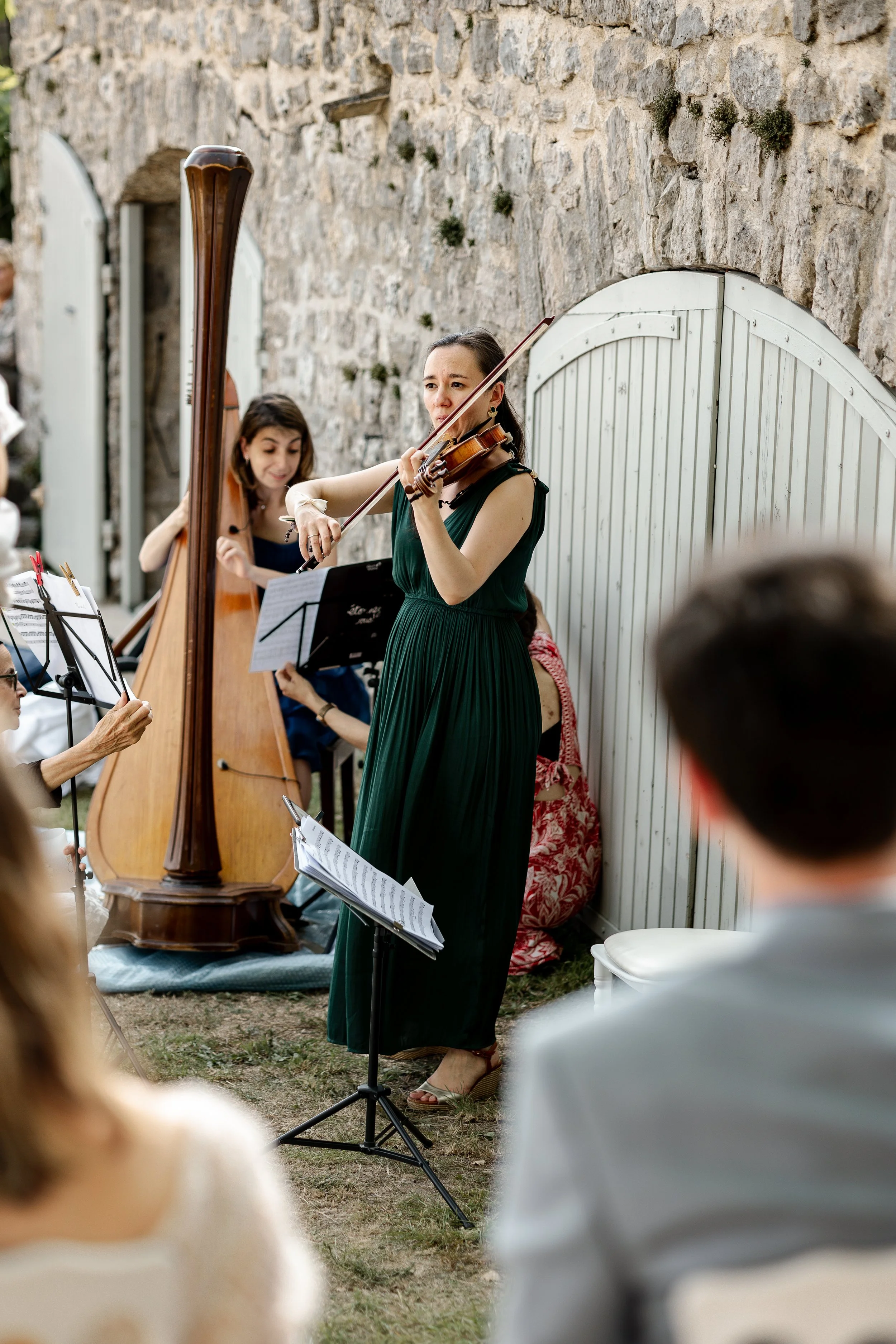 J&A cérémonie  (299).jpg