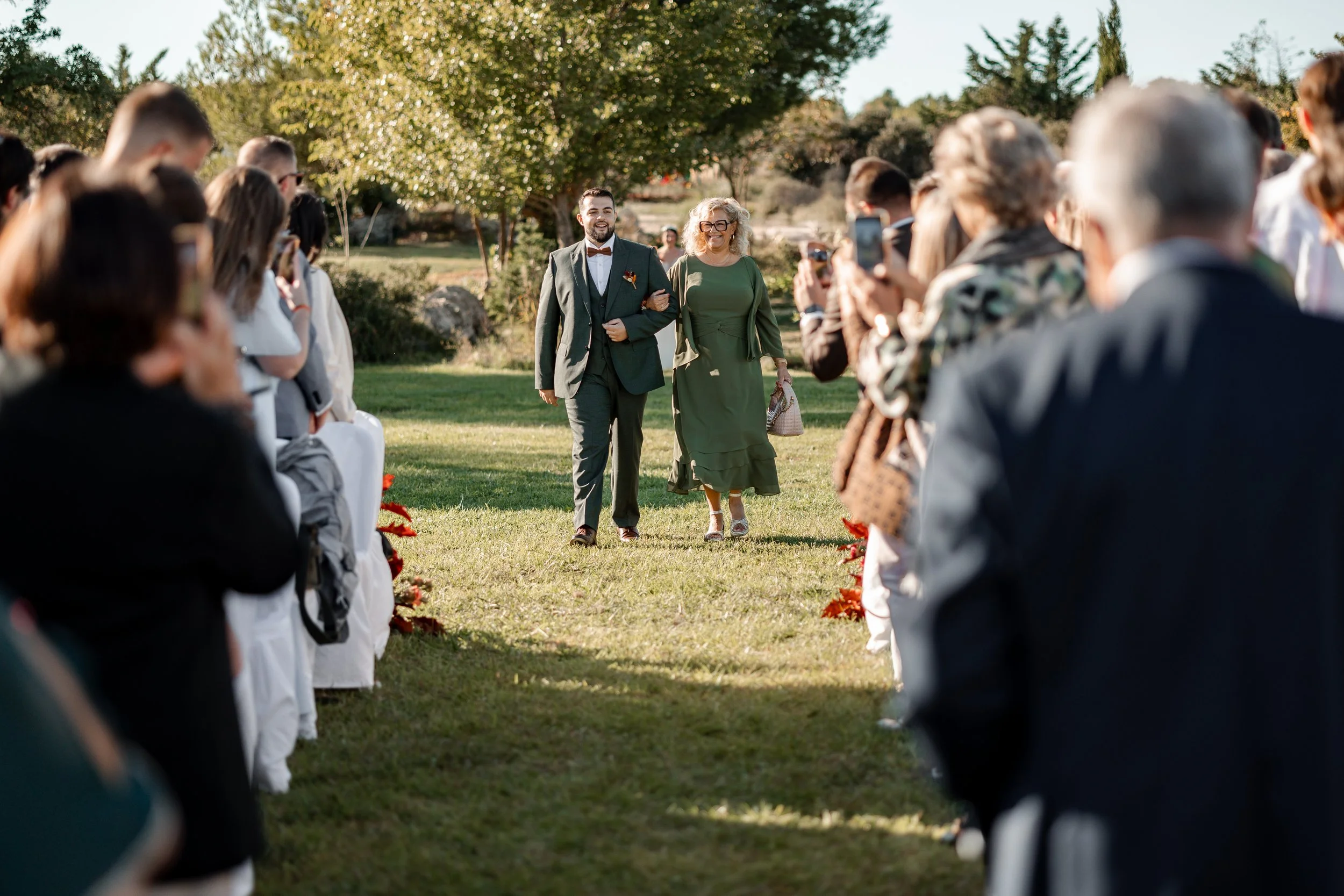 dbc cop24_X9A1381 (60).jpg