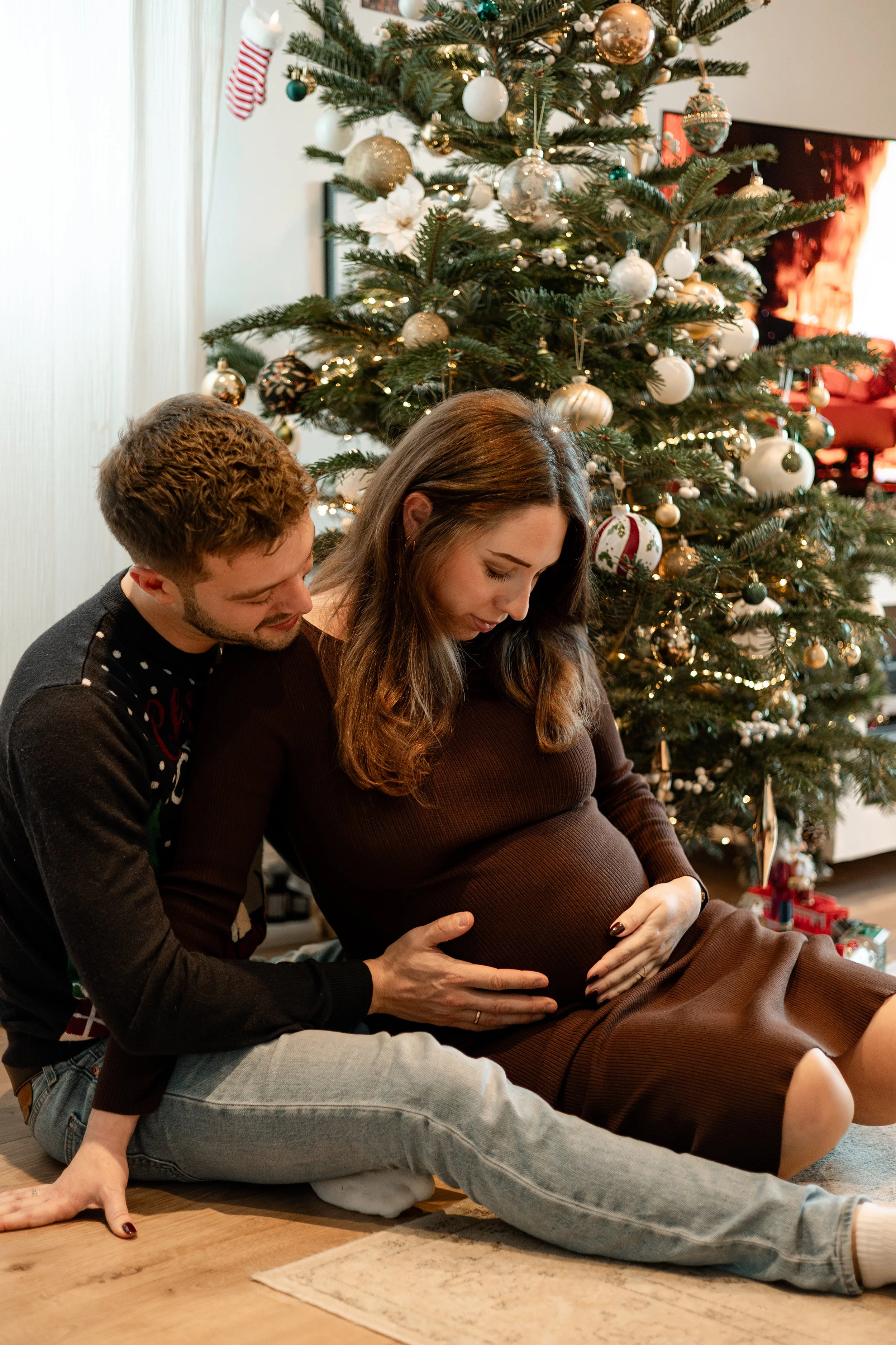 _X9A1351-Avec accentuation-Bruit-Modifier.jpg