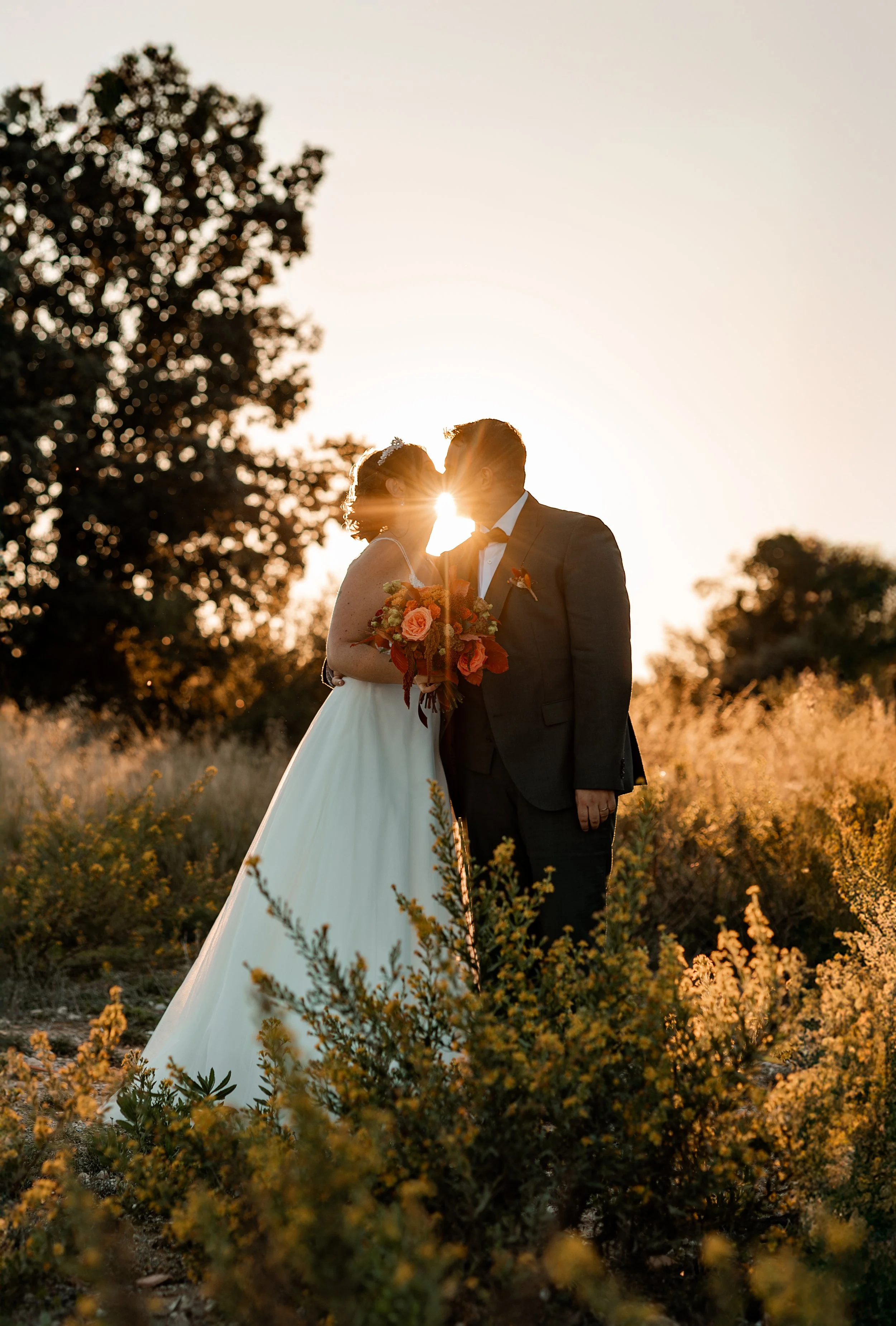 _P0A8959-Avec accentuation-Bruit-Modifier (1).jpg