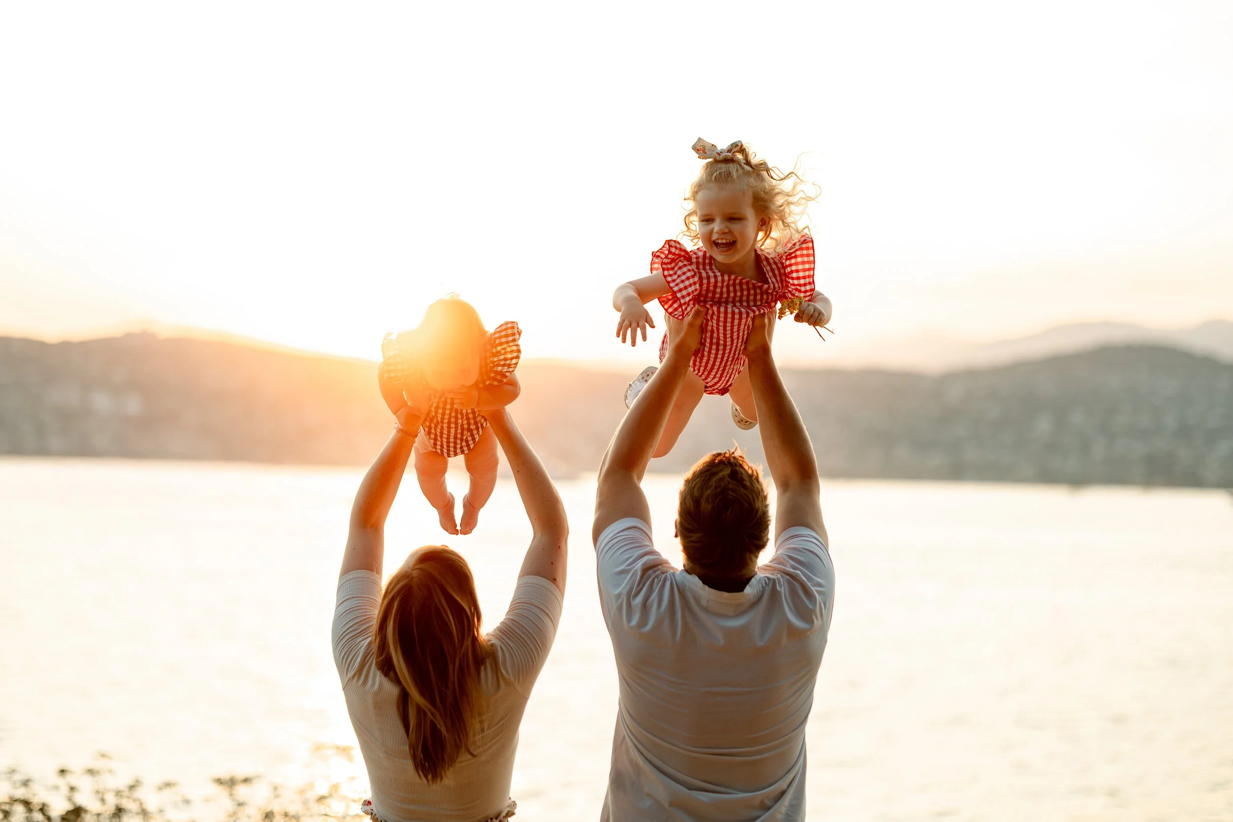 _P0A8671-Avec accentuation-Bruit-Modifier.jpg