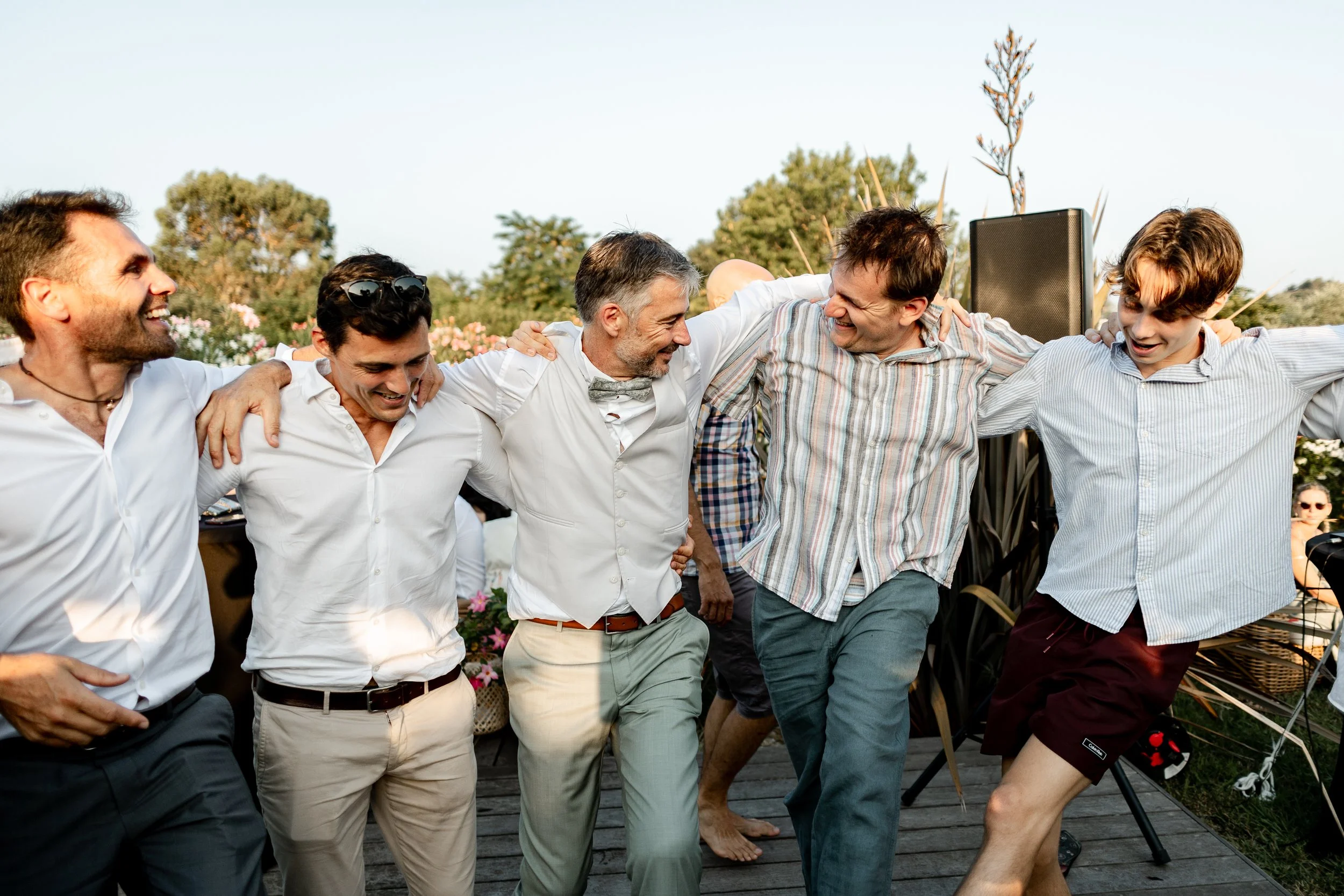 j&créception (254).jpg