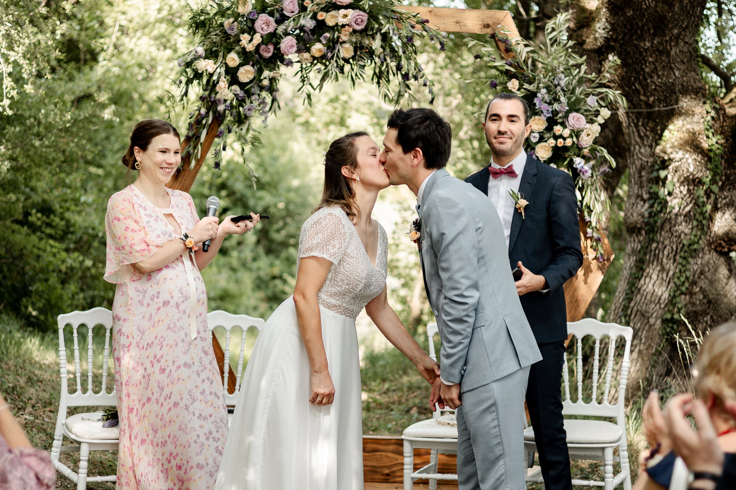 J&A cérémonie  (182).jpg