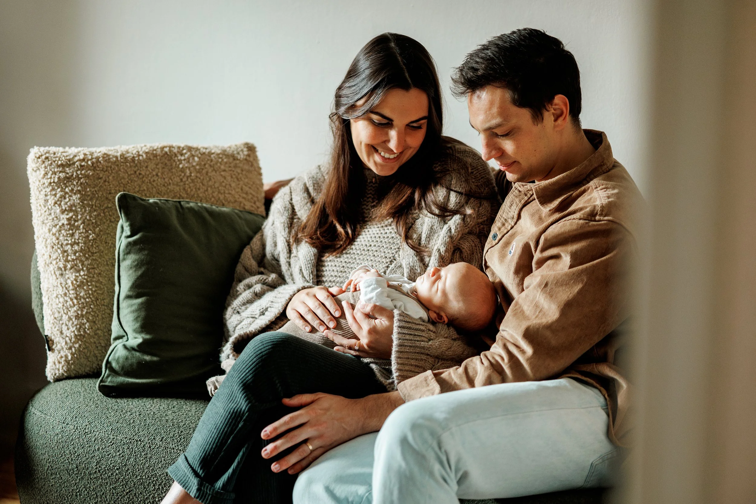 _P0A1476-Avec accentuation-Bruit-Modifier - Copie.jpg