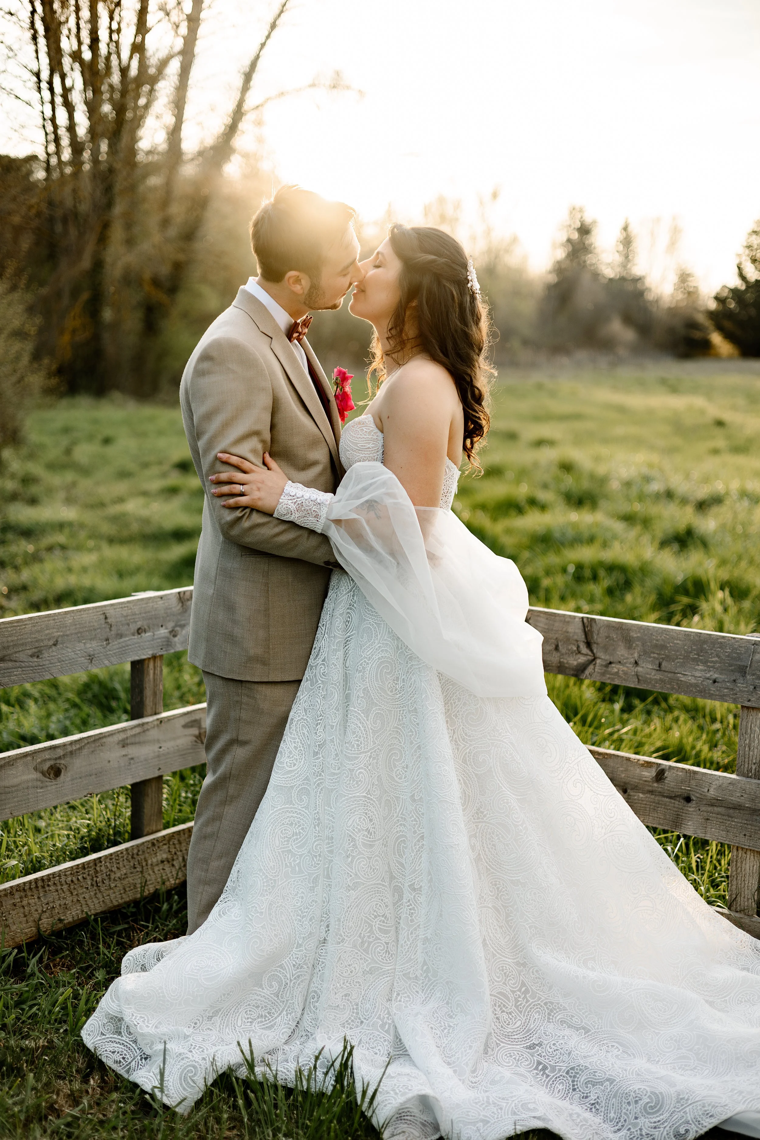 29032025-_X9A3170-Avec accentuation-Bruit-Modifier.jpg