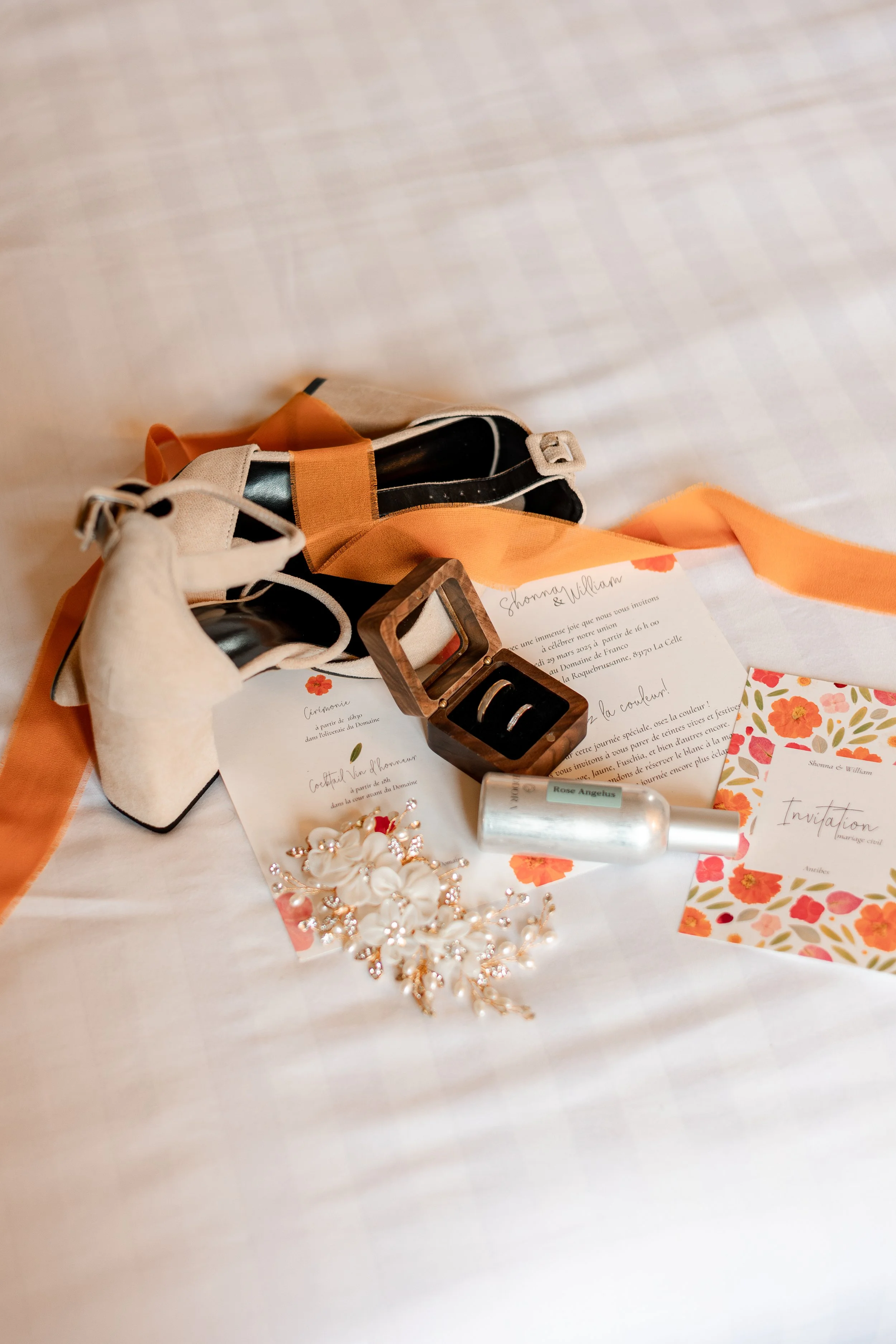 S&W-PModifier (7).jpg