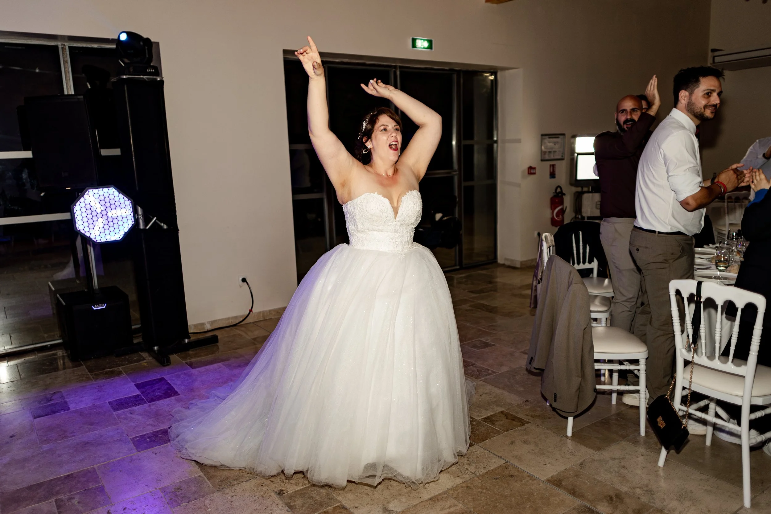 soiréem&m  (256).jpg