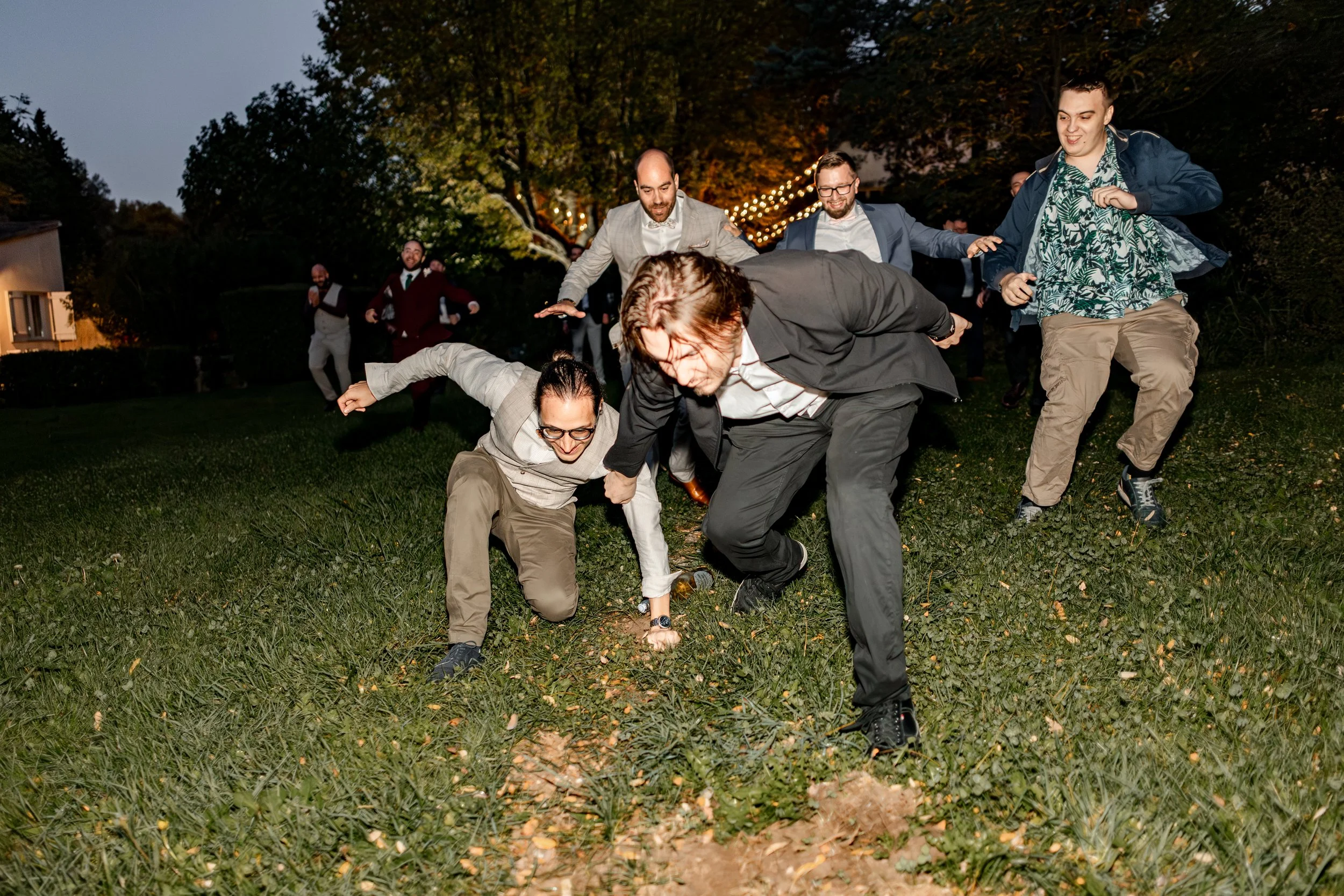 soiréem&m  (173).jpg