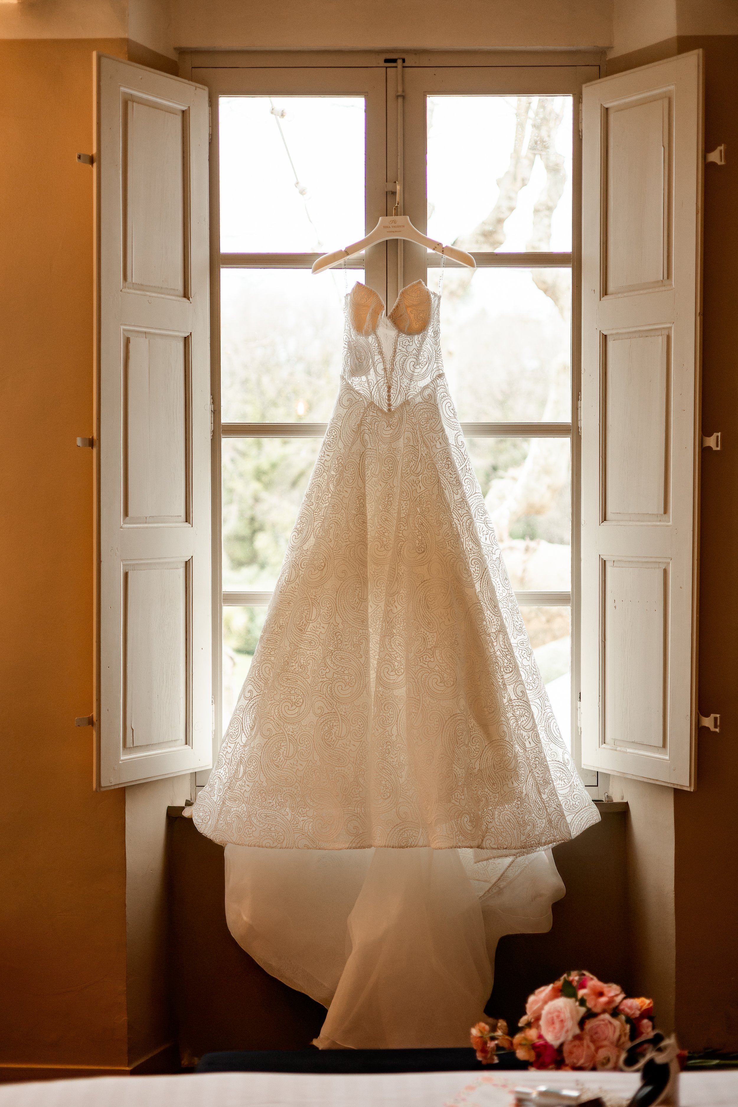 S&W-PModifier (2).jpg