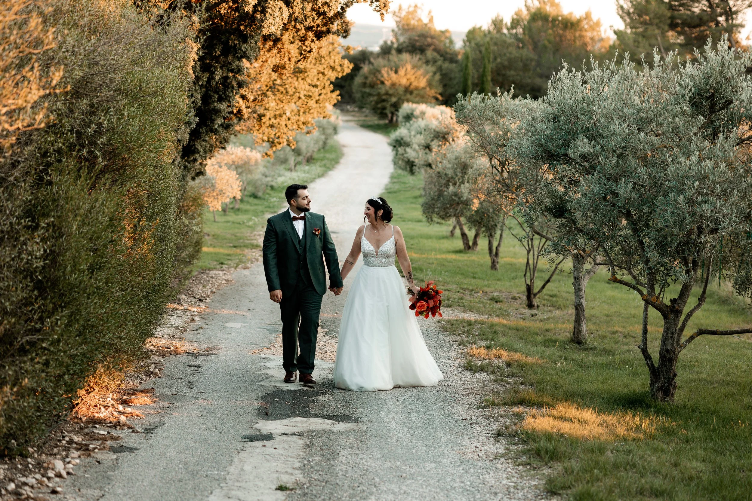 _P0A9342-Avec accentuation-Bruit-Modifier.jpg