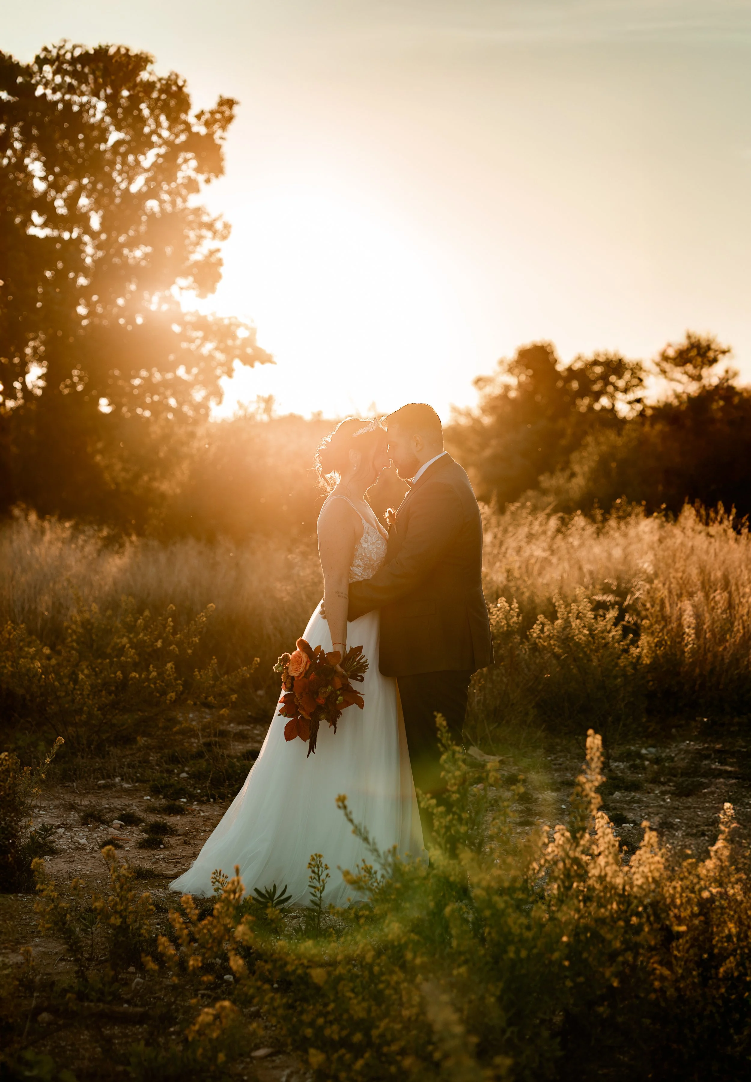 _P0A8964-Avec accentuation-Bruit-Modifier.jpg