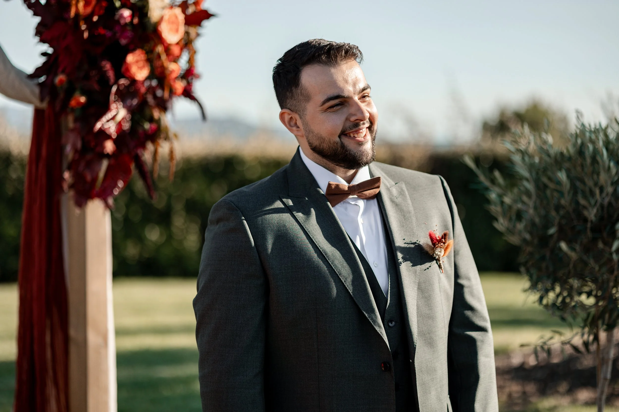 dbc cop24_X9A1381 (78).jpg