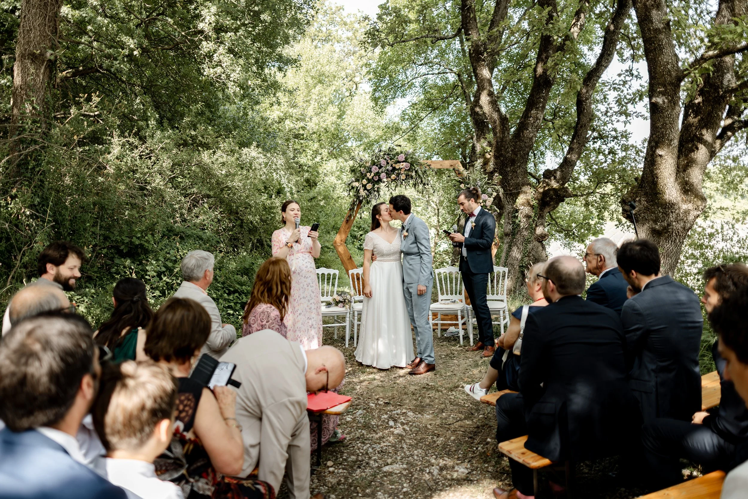 J&A cérémonie  (190).jpg