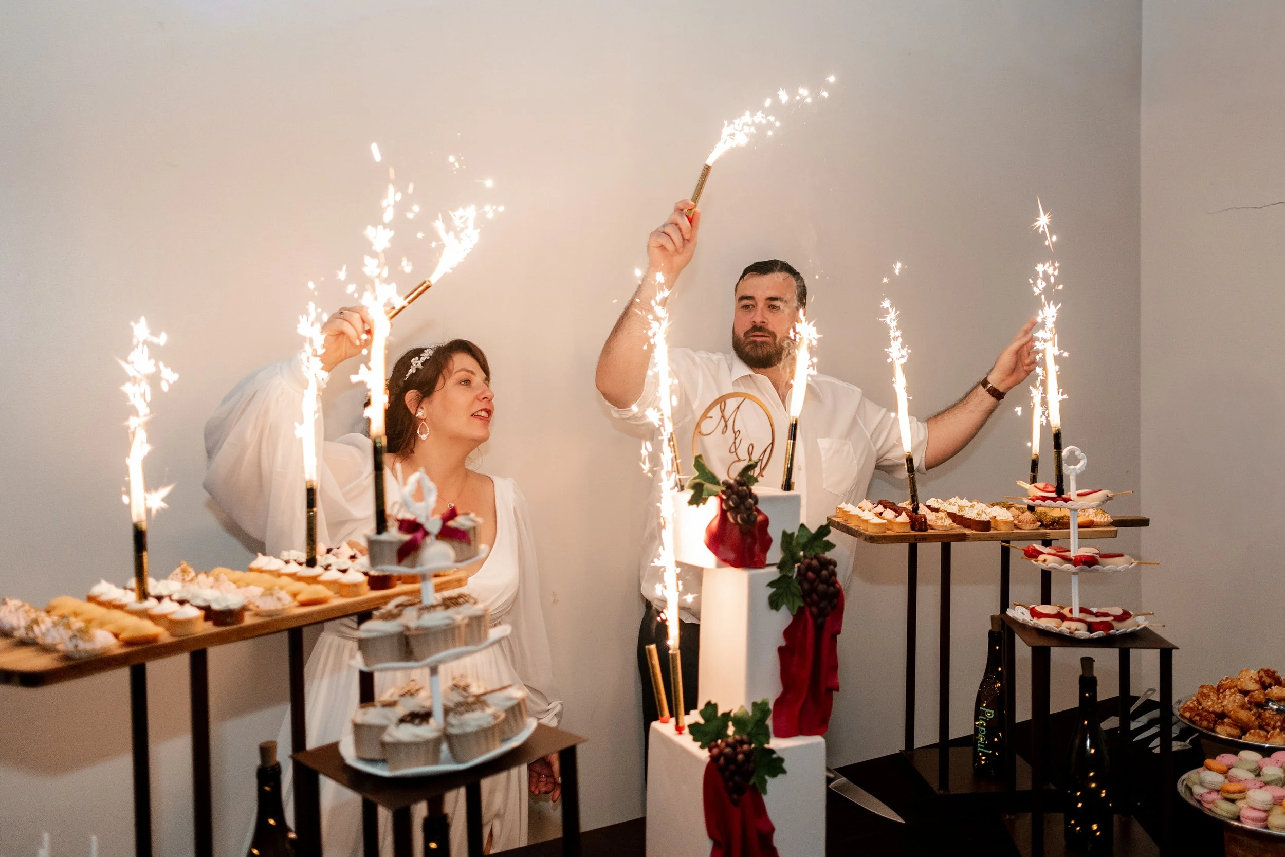 soiréem&m  (574).jpg