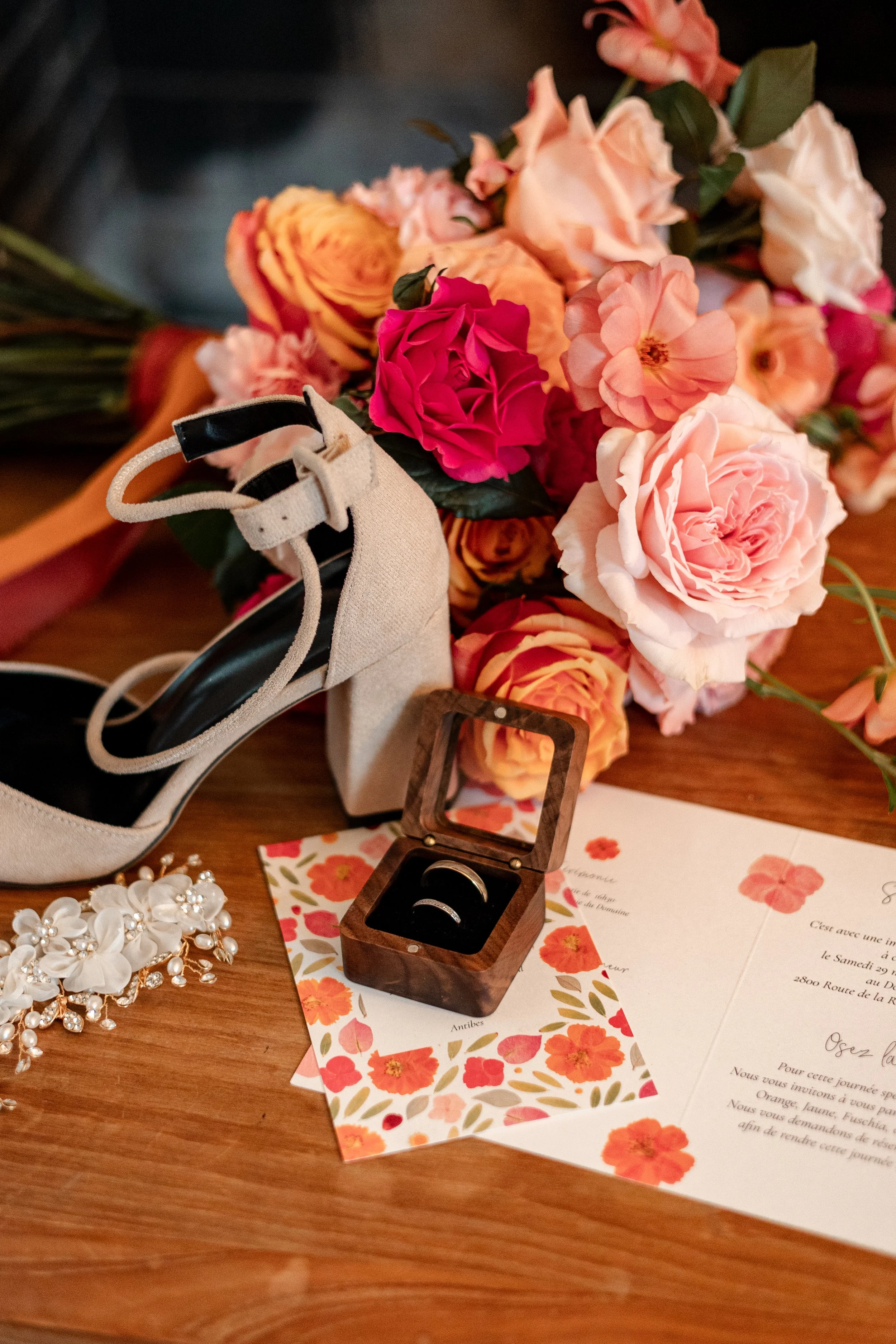 S&W-PModifier (10).jpg